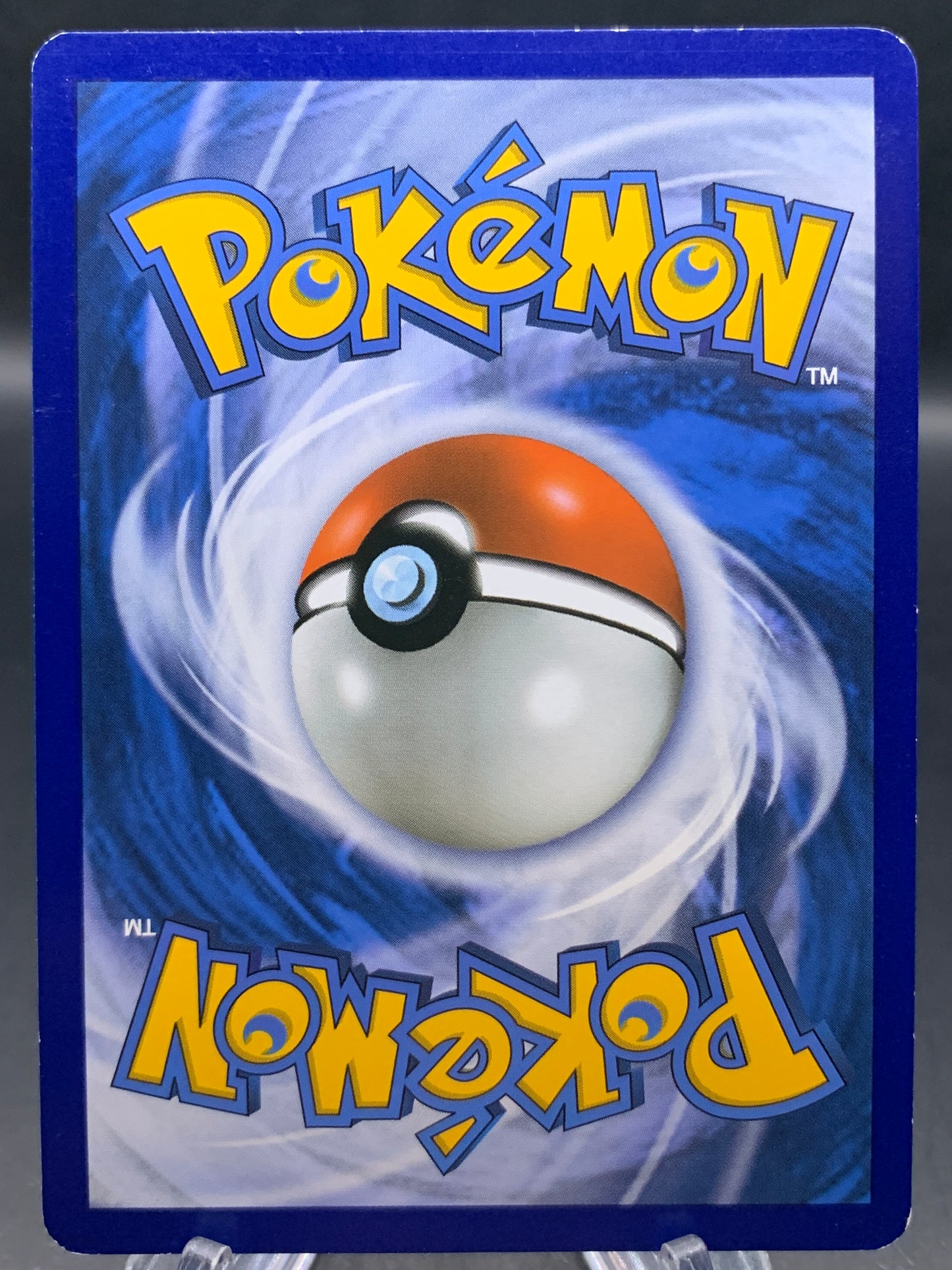 Pokémon TCG: 2012 Zapdos EX - 48/135 - B&W: Plasma Storm