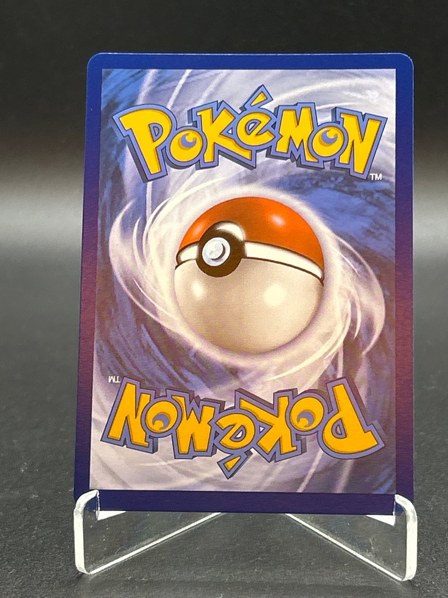 Pokémon TCG: 2023 Basic Grass Energy 152/159 SWSH: Crown Zenith