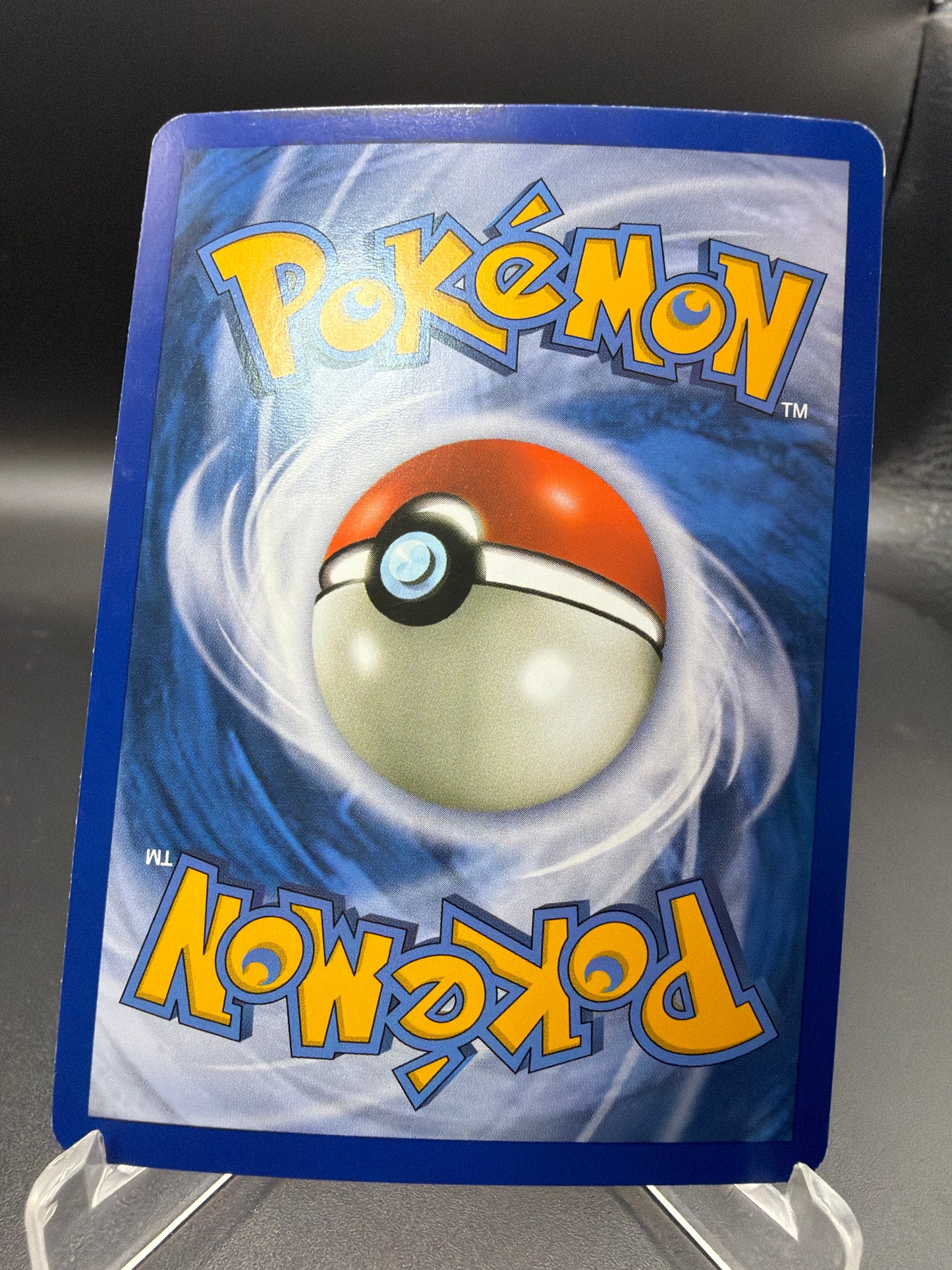 Pokémon TCG: 2008 Mesprit 34/146 - Legends Awakened