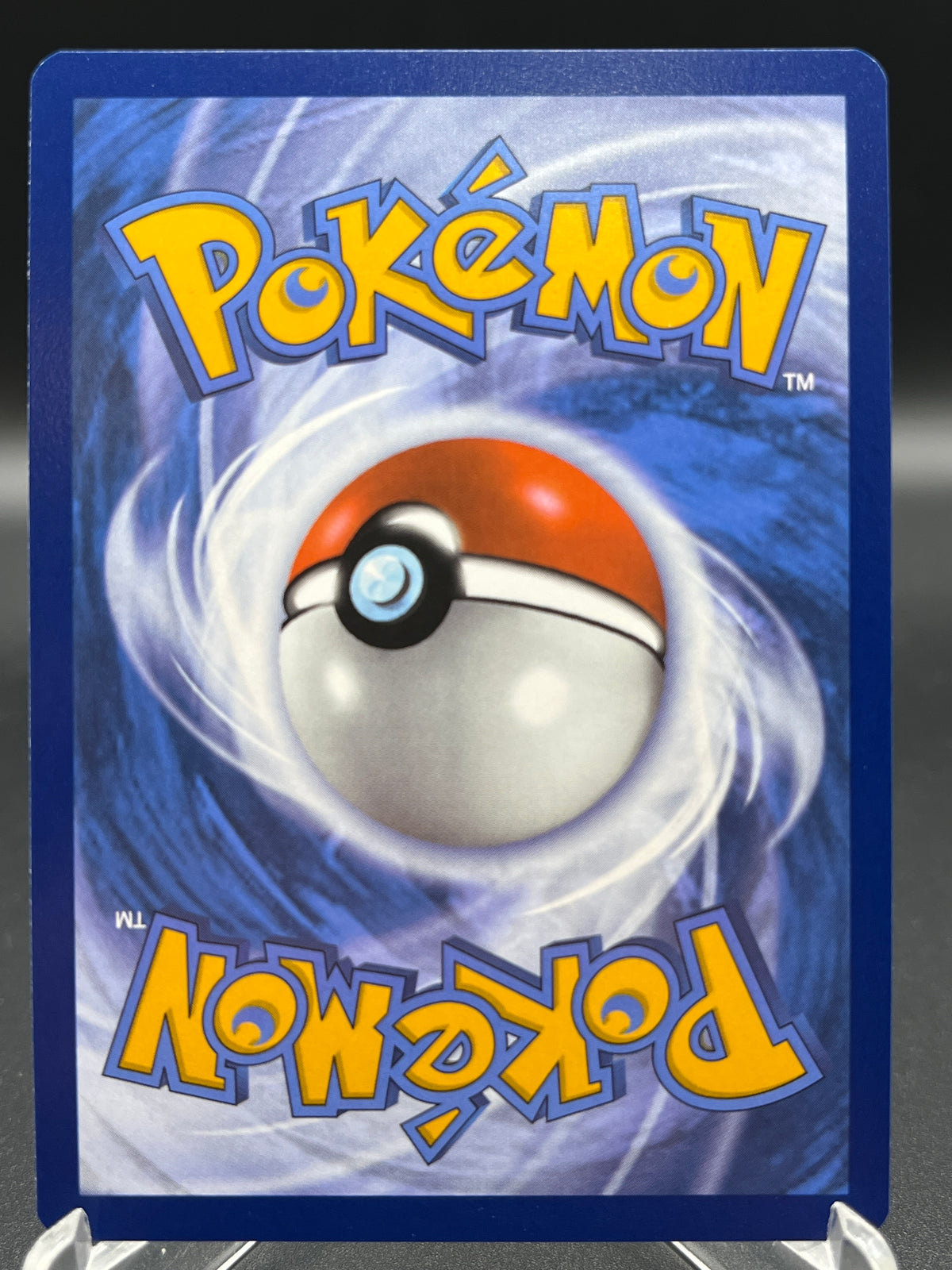 Pokémon TCG: 2025 Klang - 140/086 SV: Black Bolt