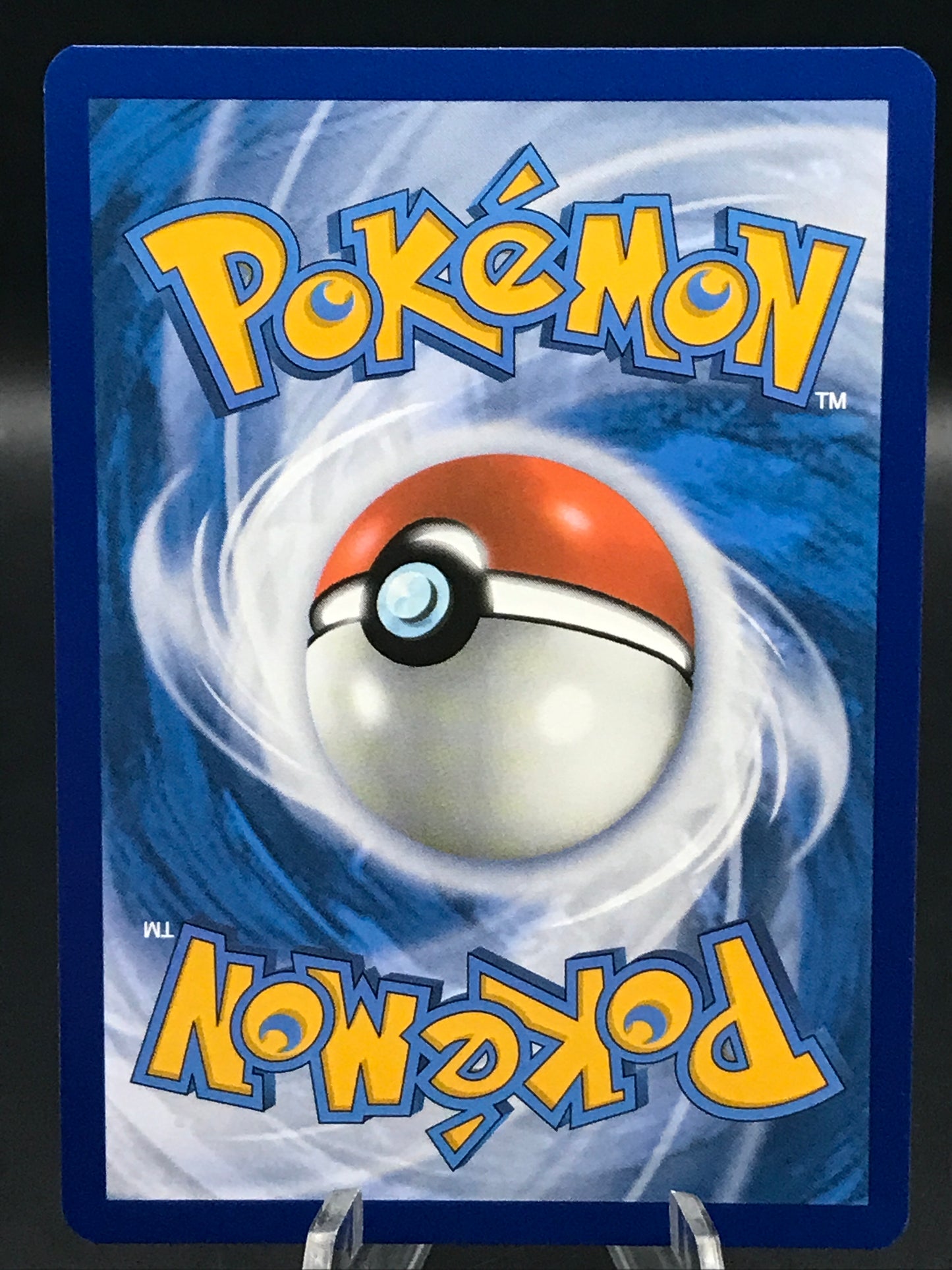 Pokémon TCG 2024 Durant ex 215/191 S&V: Surging Sparks