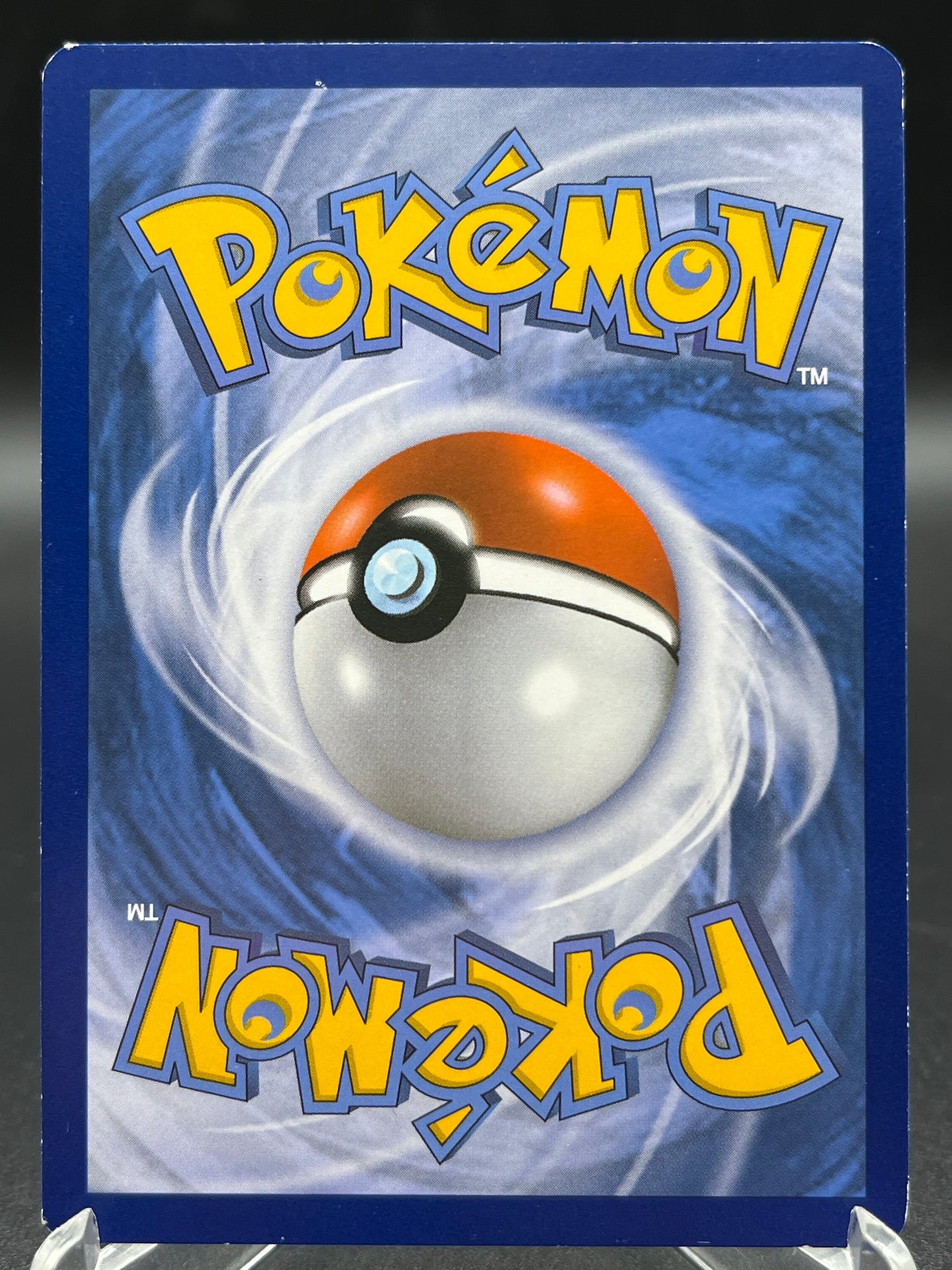 Pokémon TCG: 2015 - White Kyurem - XY81 - XY: Promos