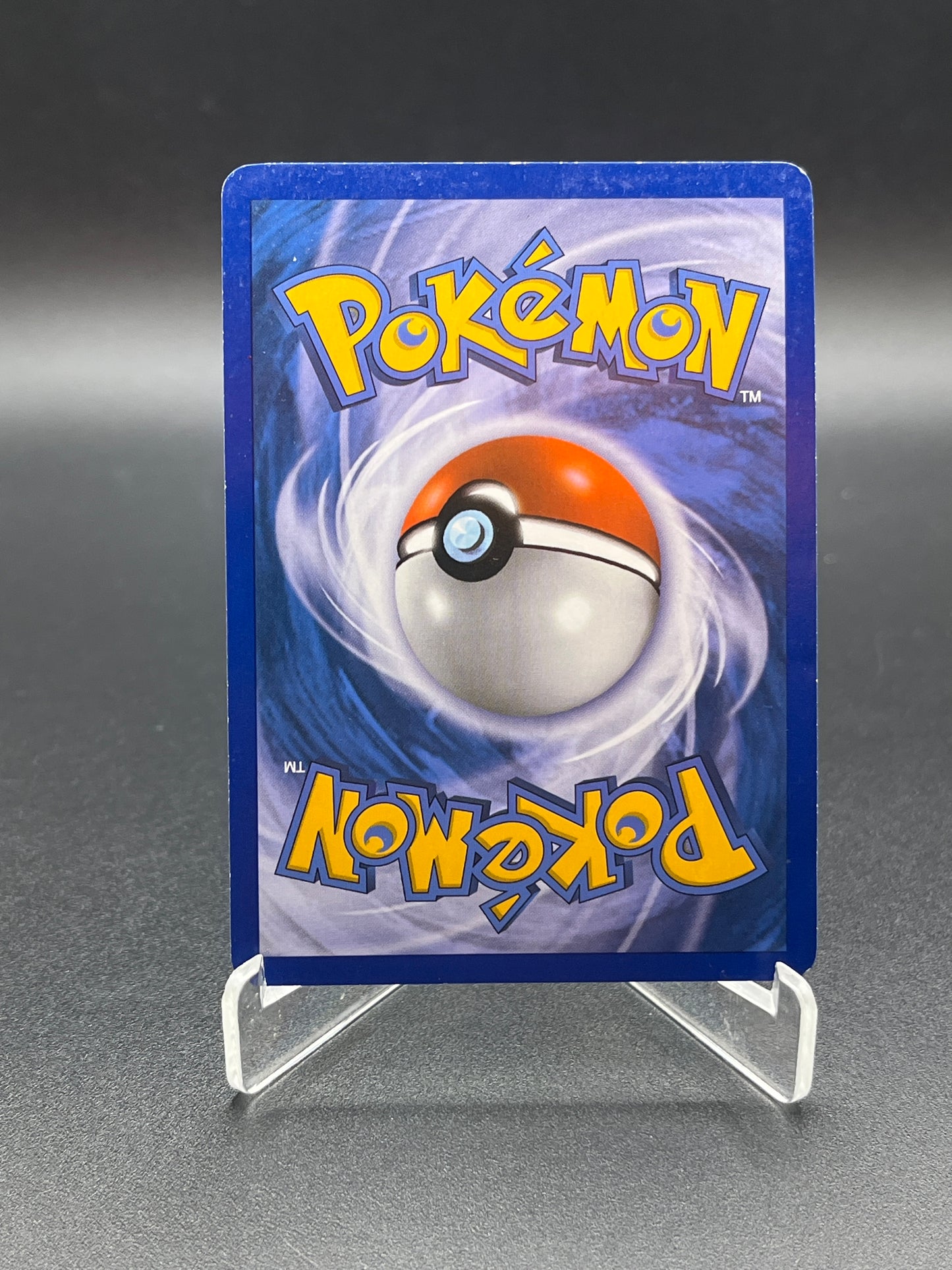 Pokémon TCG: 2014 M Blastoise EX 30/146 XY: Base Set