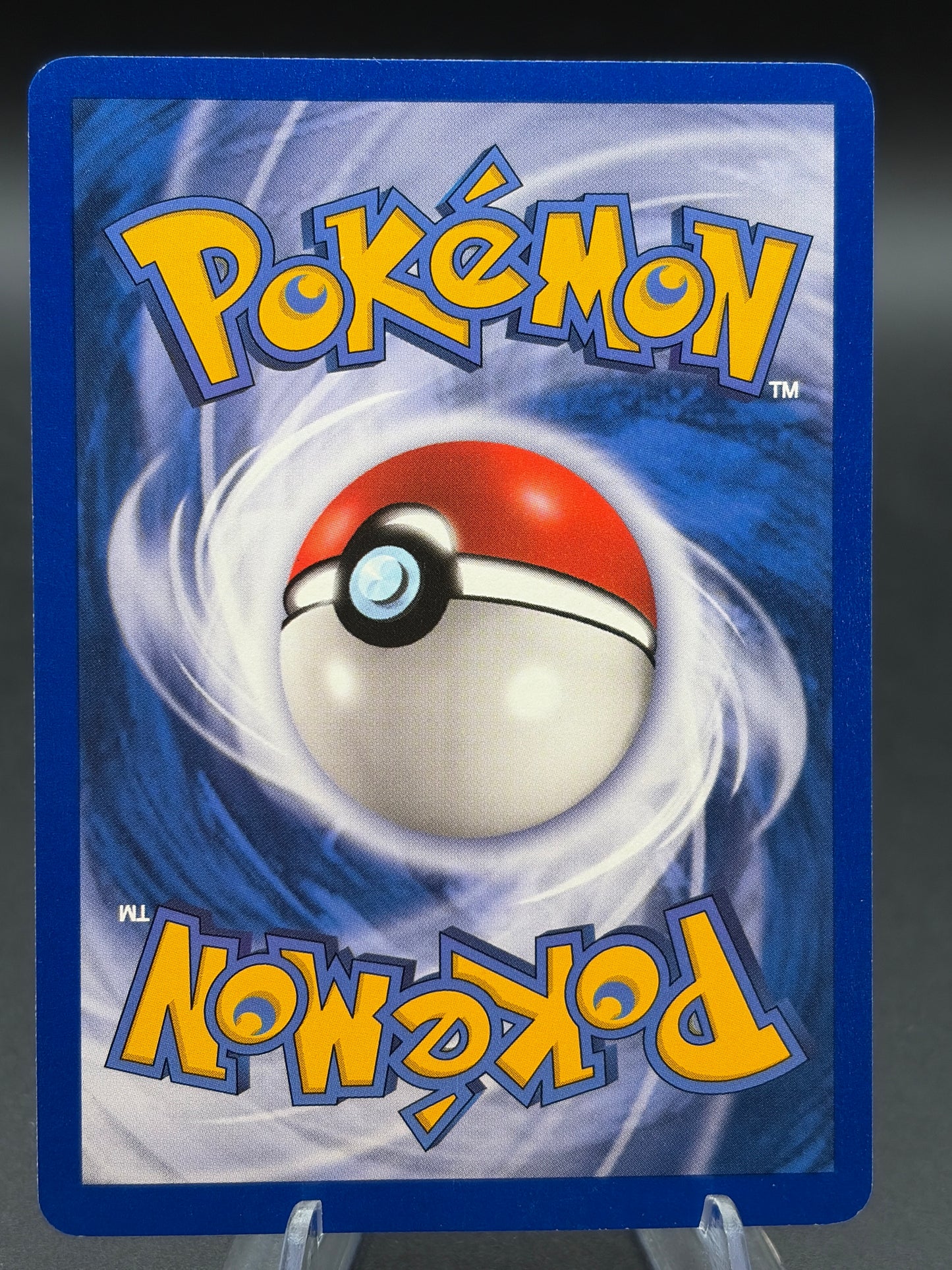 Pokémon TCG: 2002 Clefairy - Expedition (EX)