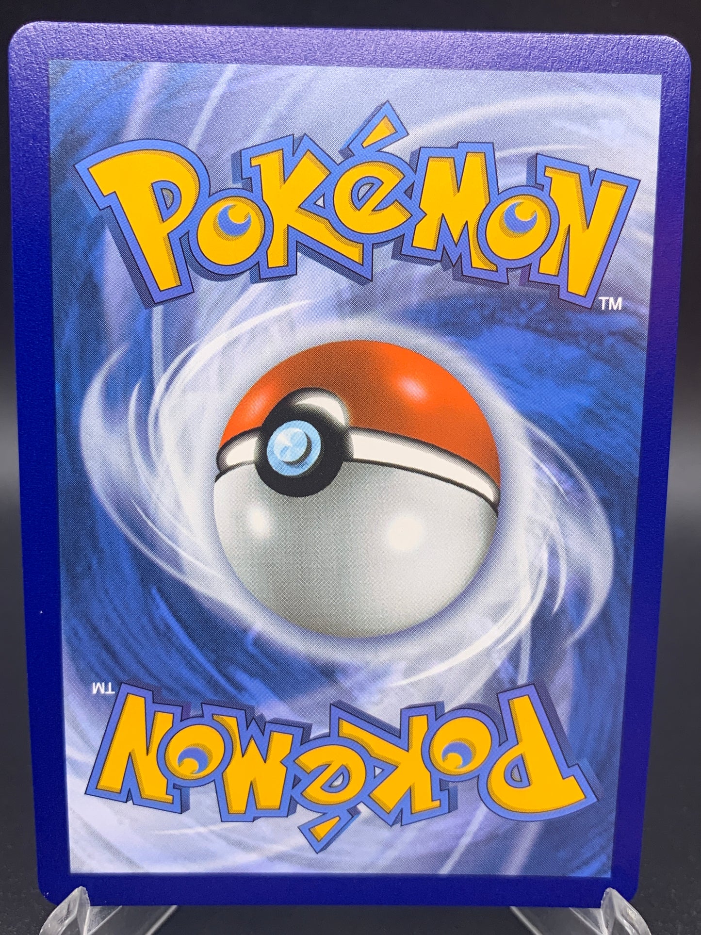 Pokémon TCG: 2021 Metagross V 181/198 SWSH: Chilling Reign