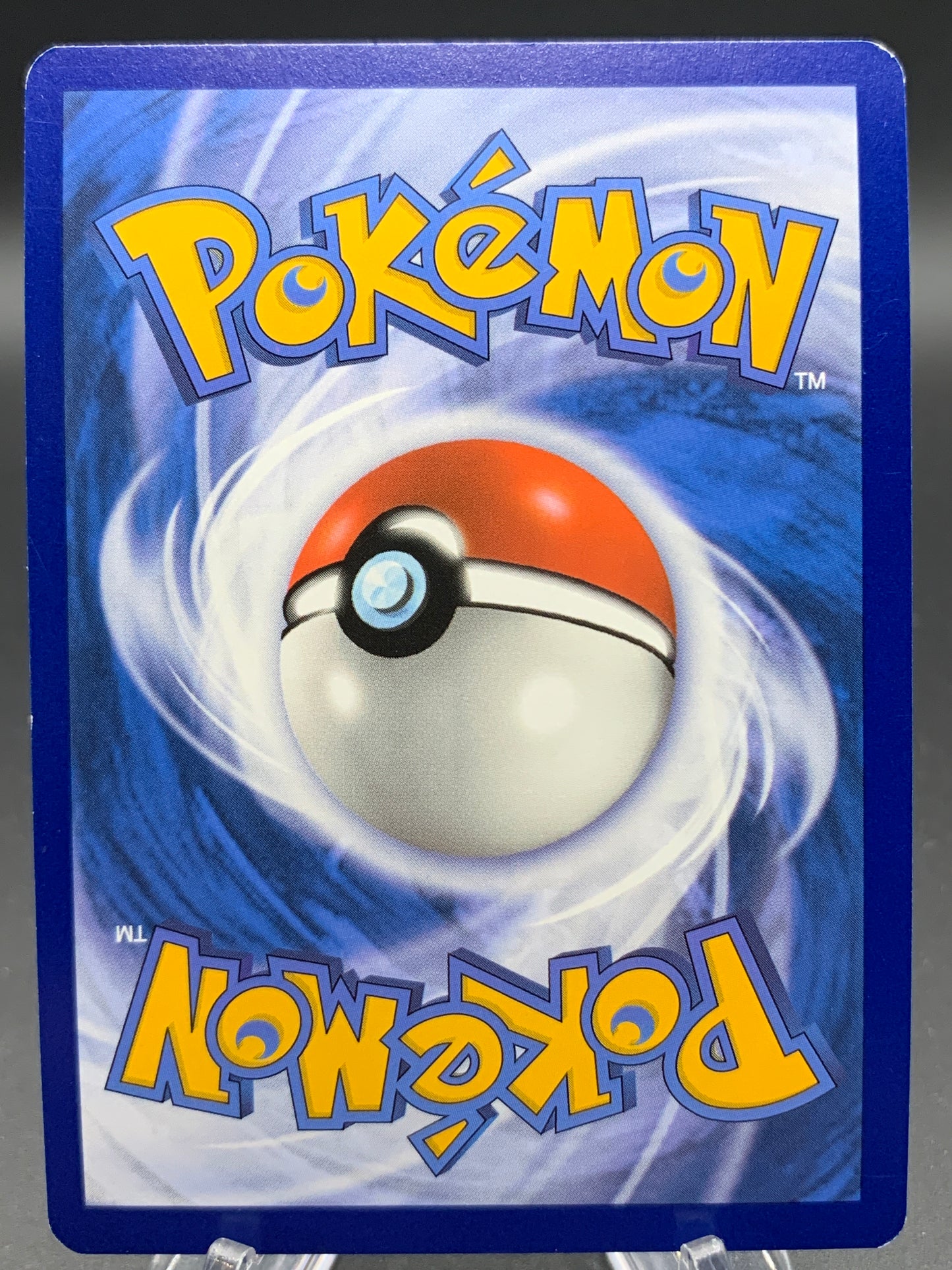 Pokémon TCG: 2023 Slowpoke - 204/198 - SV: Scarlet & Violet