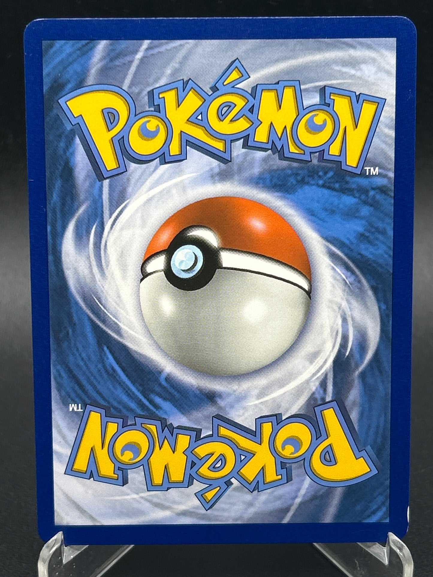 Pokémon TCG: 2014 M Charizard EX 69/106 XY: Flashfire