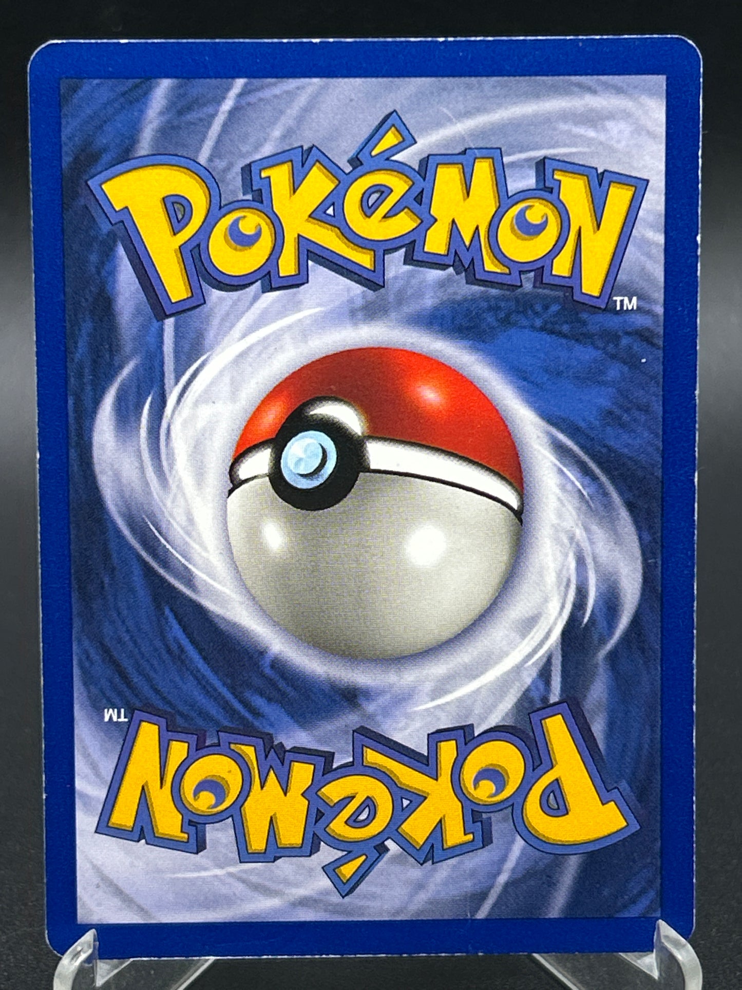 Pokémon TCG: 1999 Victreebel 14/64 Jungle Unlimited Holo