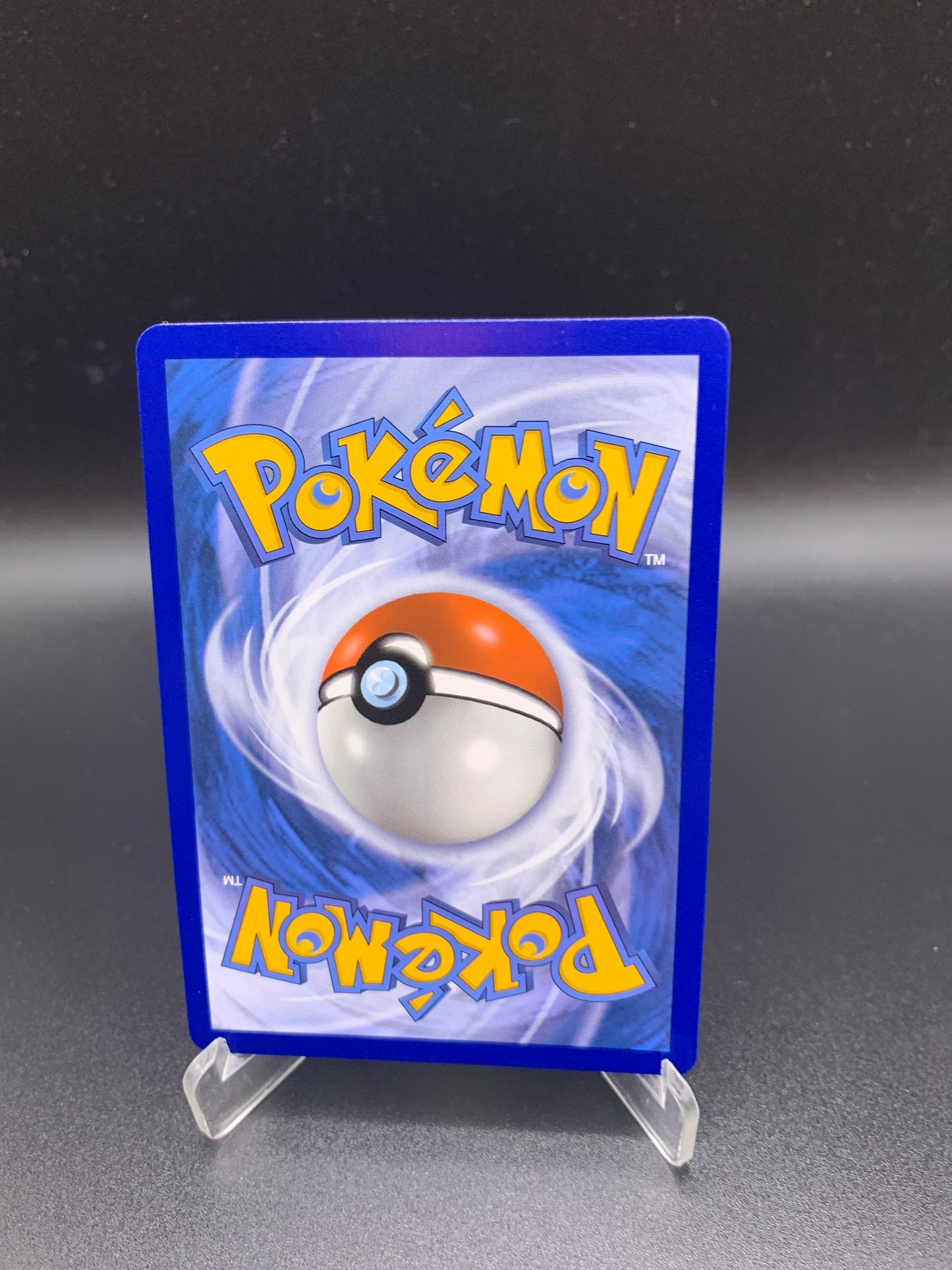 Pokemon TCG 2022 Mewtwo VSTAR 079/078 Pokemon Go Rainbow