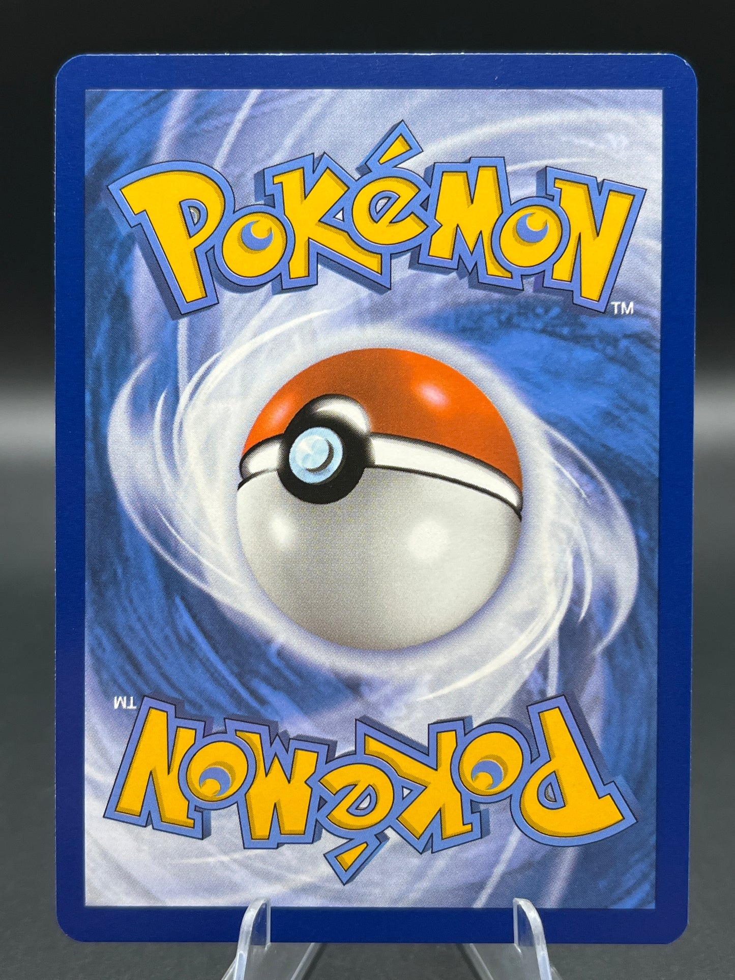 Pokémon TCG: 2023 Eevee - 043 - SV: Scarlet & Violet Promo Cards (SVP)