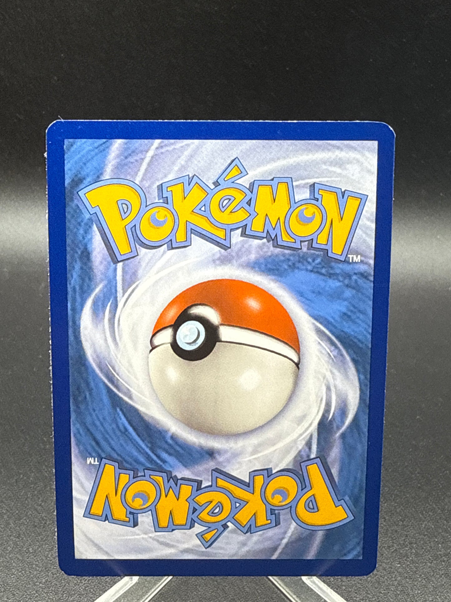 Pokémon TCG: 2022 Pikachu TG05/TG30 SWSH: Lost Origin Trainer Gallery