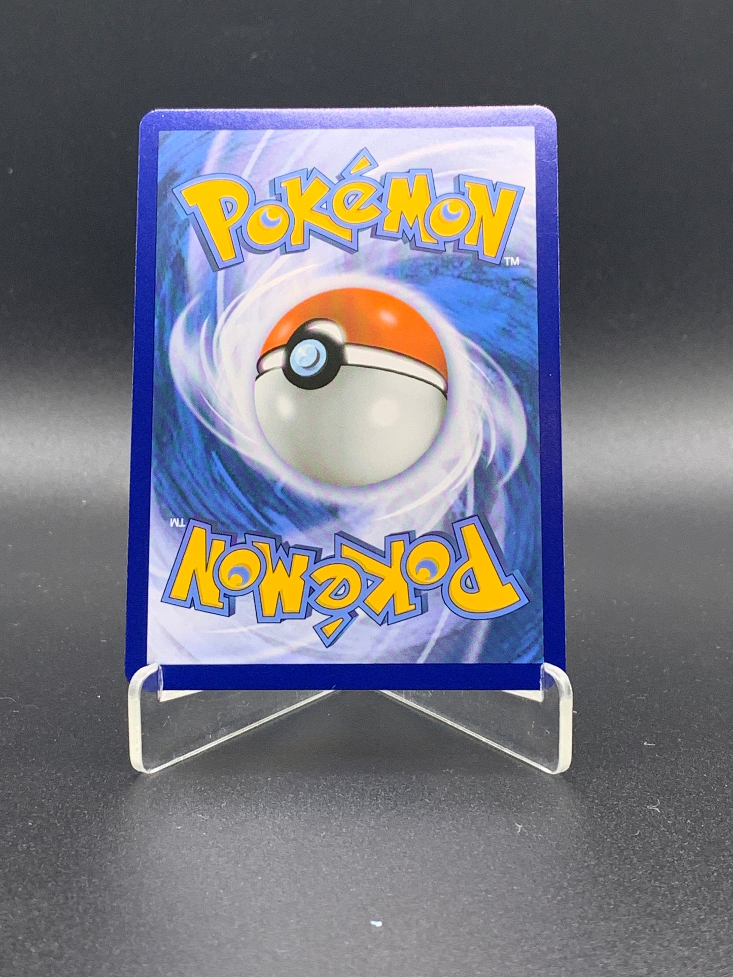Pokémon TCG: 2017 Vikavolt GX 152/145 SM: Guardians Rising