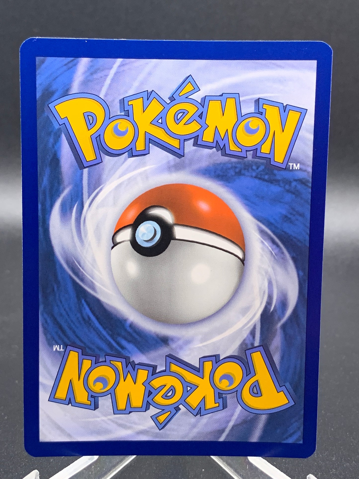 Pokémon TCG: 2024 Charjabug - 169/162 - SV: Temporal Forces