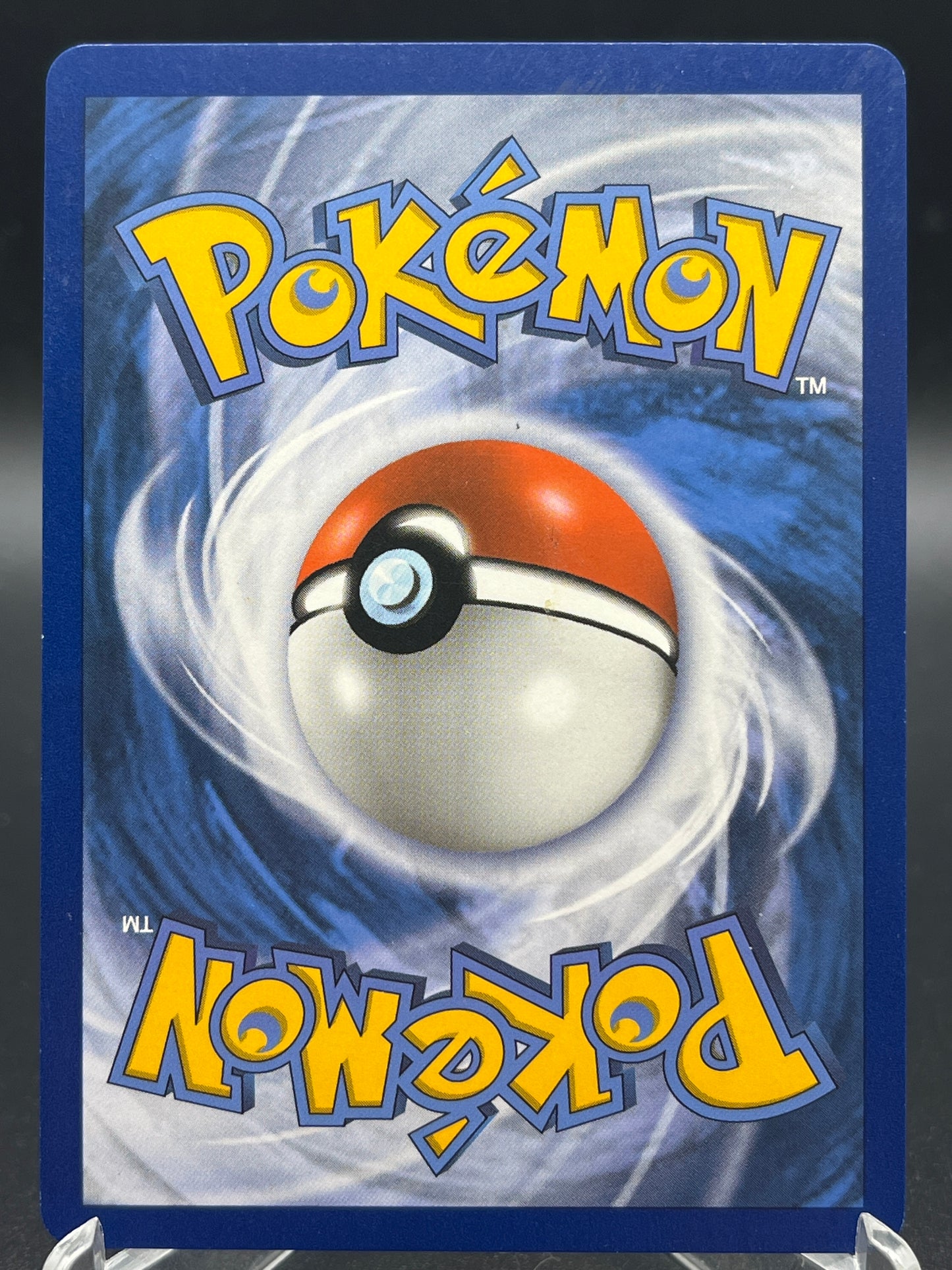 Pokémon TCG: 2017 Guzzlord GX 105/111 S&M: Crimson Invasion