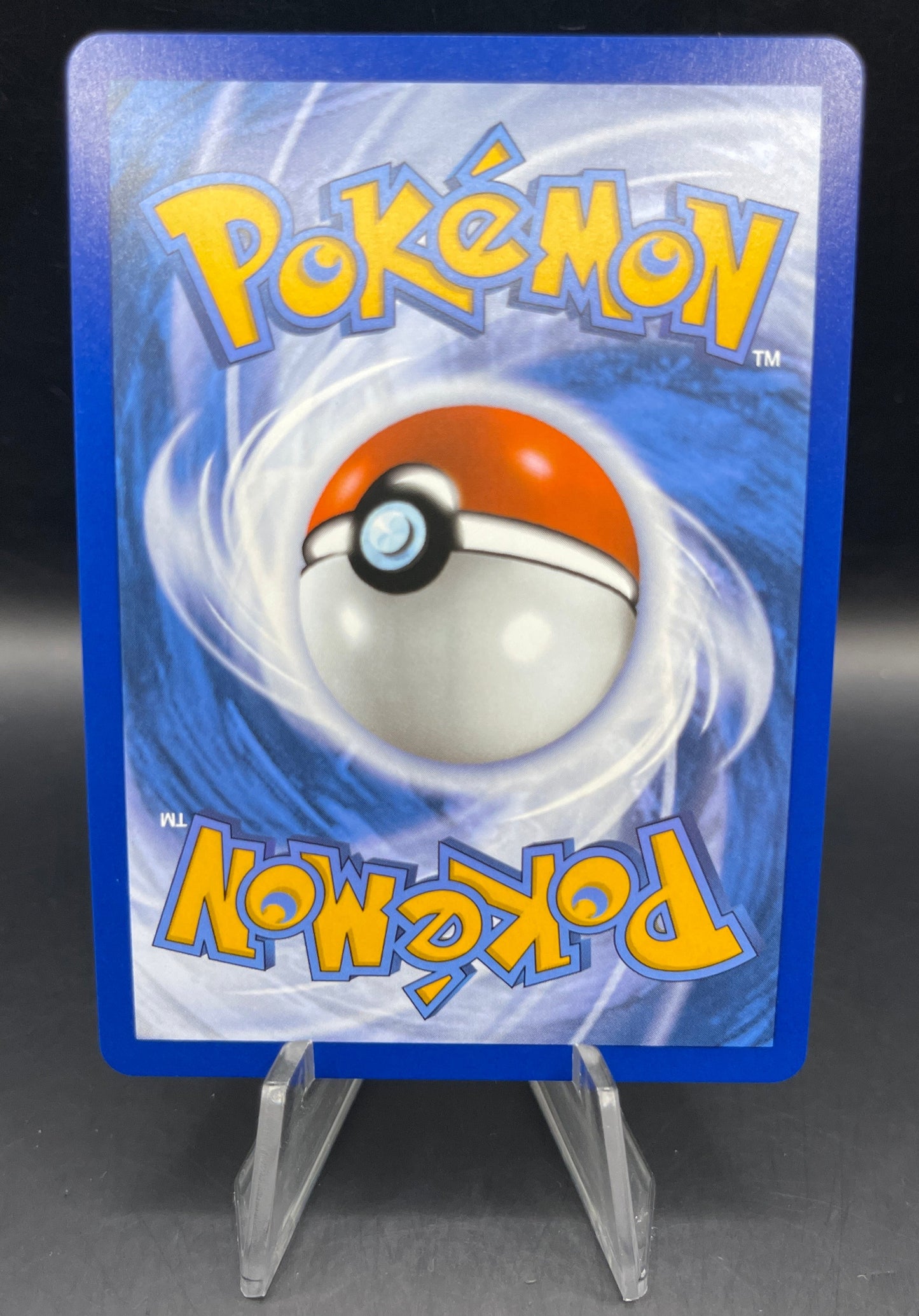 Pokémon TCG: 2023 Hatterene VMAX GG47/GG70 Crown Zenith Galarian Gallery