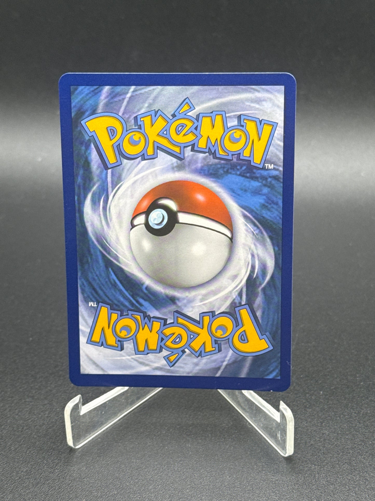 Pokémon TCG: 2015 Marowak BREAK - 79/162 XY: BREAKthrough