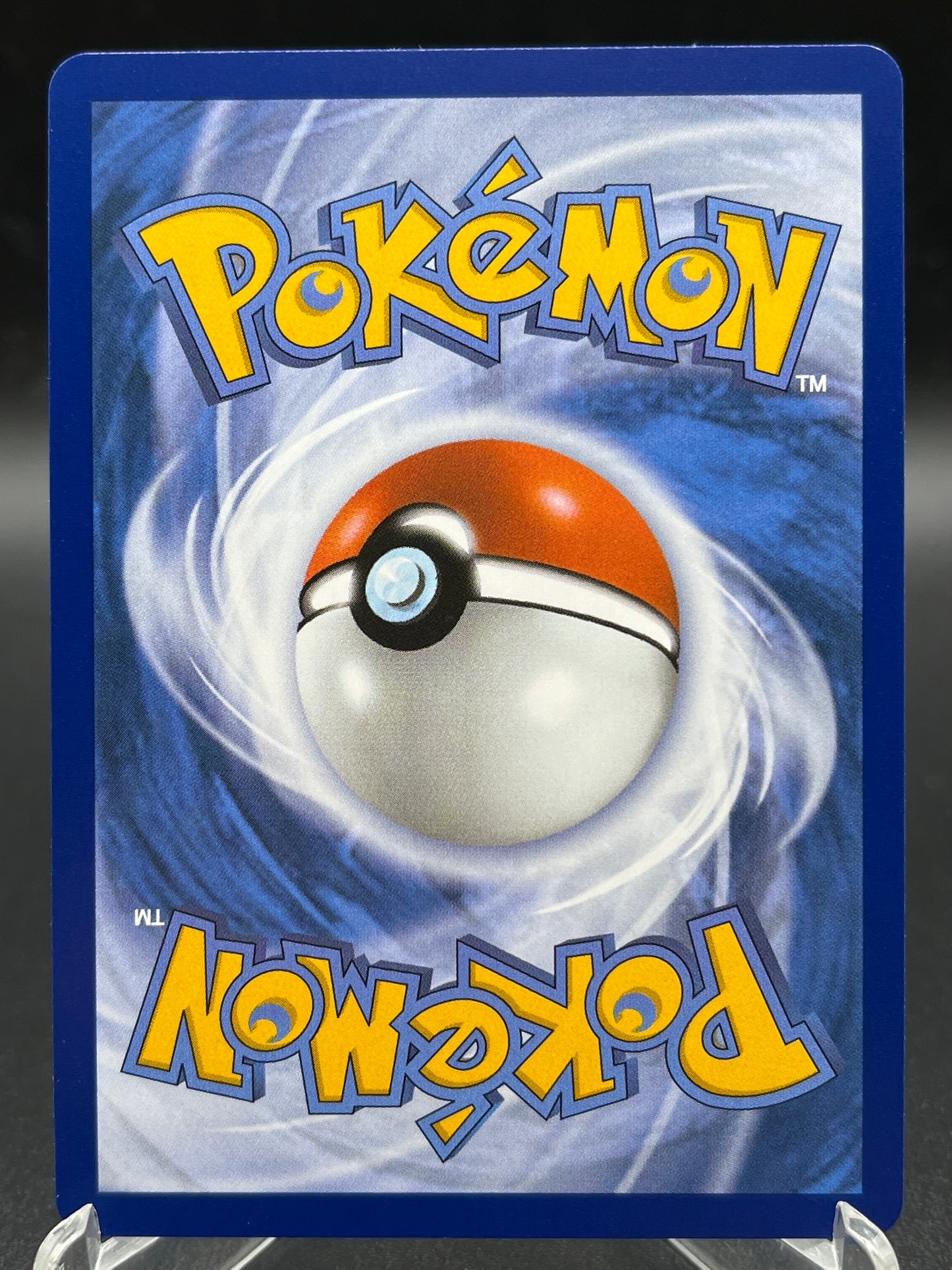 Pokémon TCG: 2026 Rowlet - 043 - ME: Mega Evolution Promo