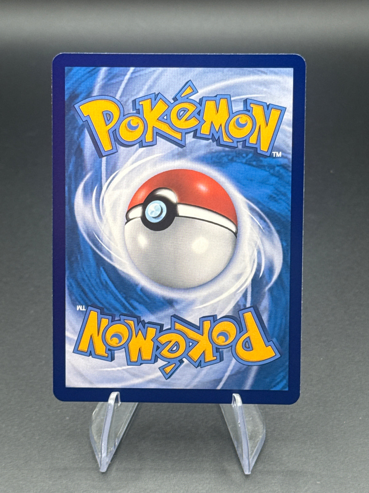 Pokémon TCG: 2026 Sylveon Ex 233/208 - S-Chinese CSV9.5C Terastal