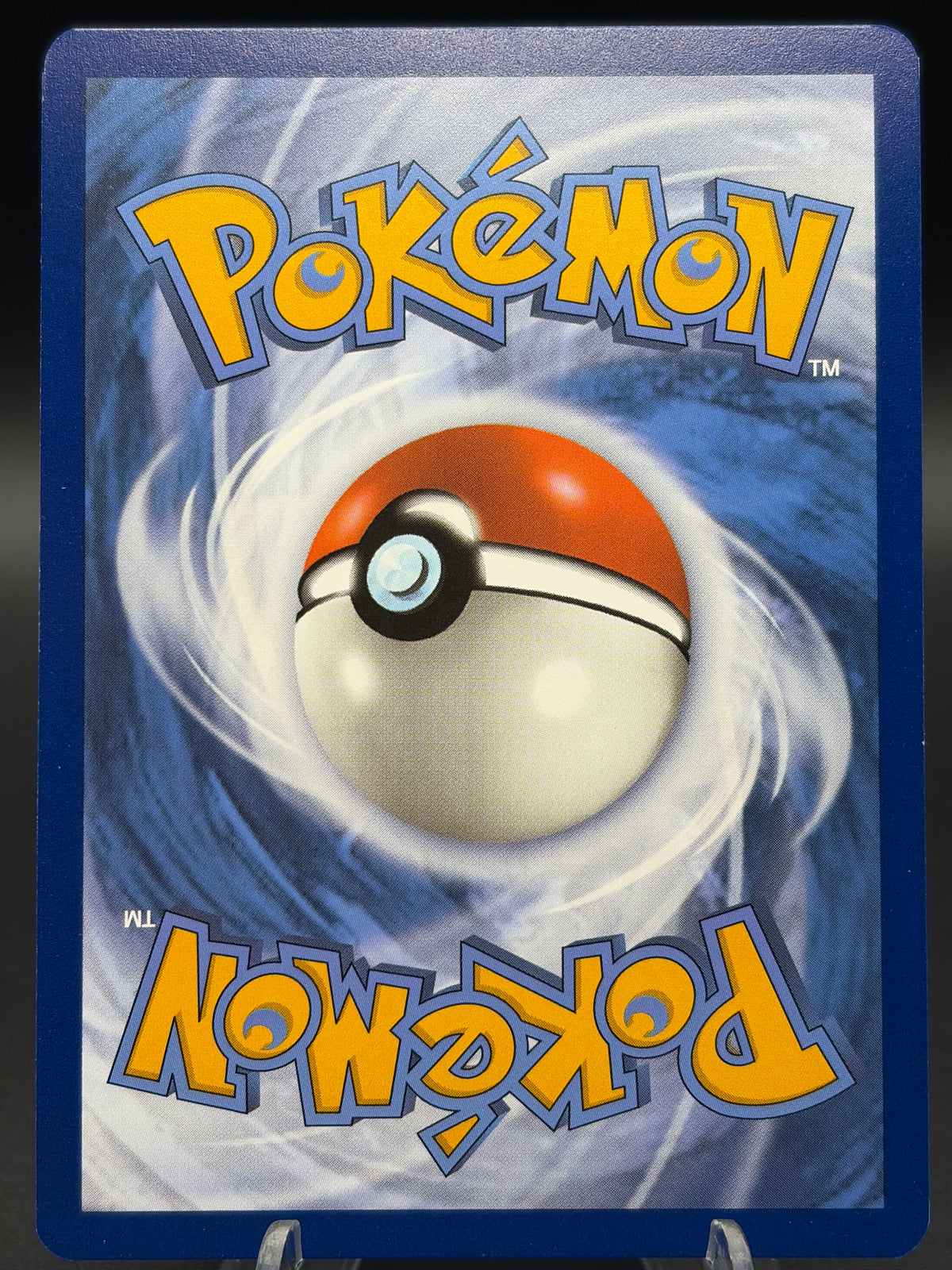 Pokémon TCG: 2024 Cresselia 071/064 S&V: Shrouded Fable