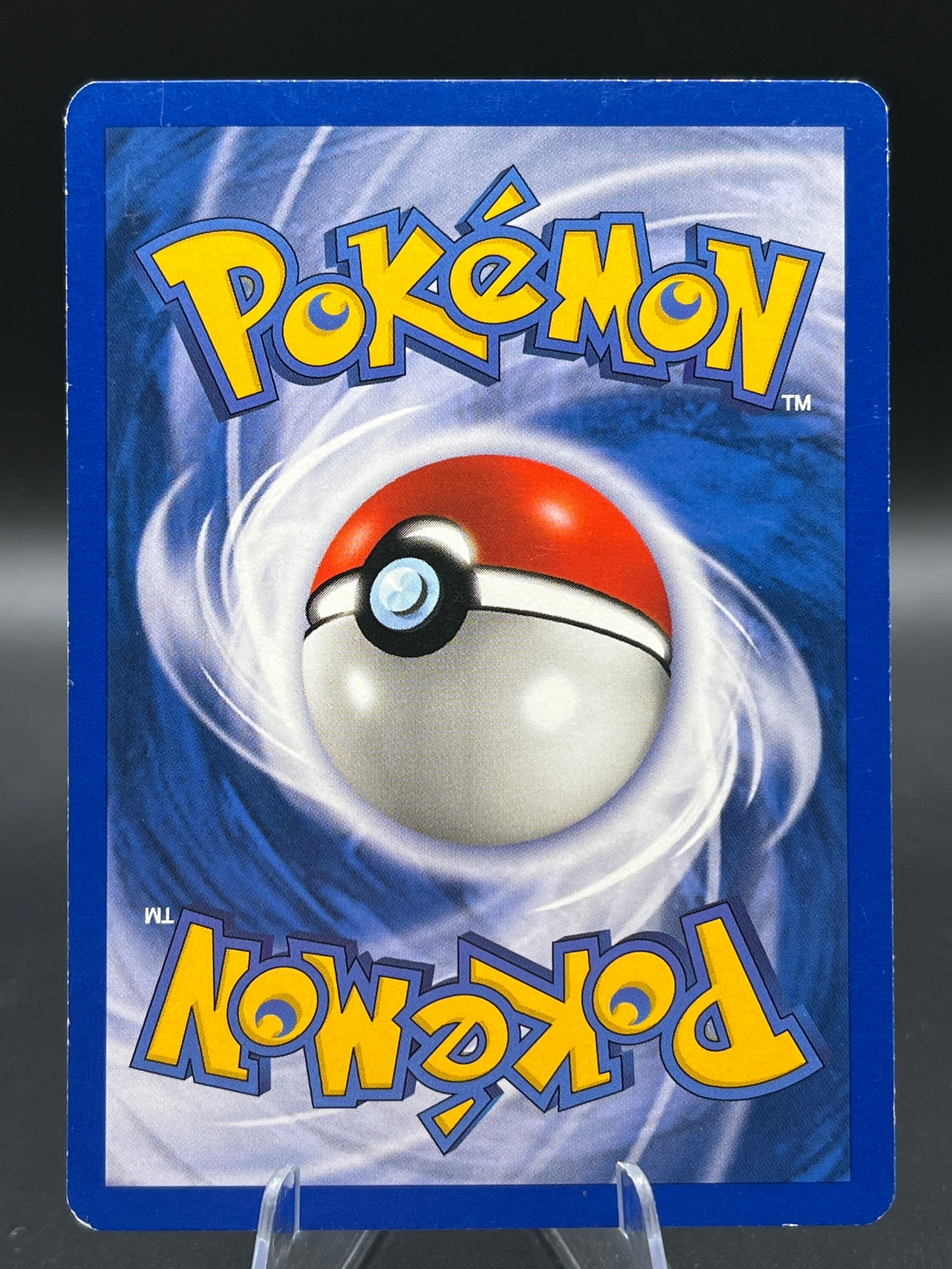 Pokémon TCG: 2000 Pikachu 70/111 - Neo Genesis