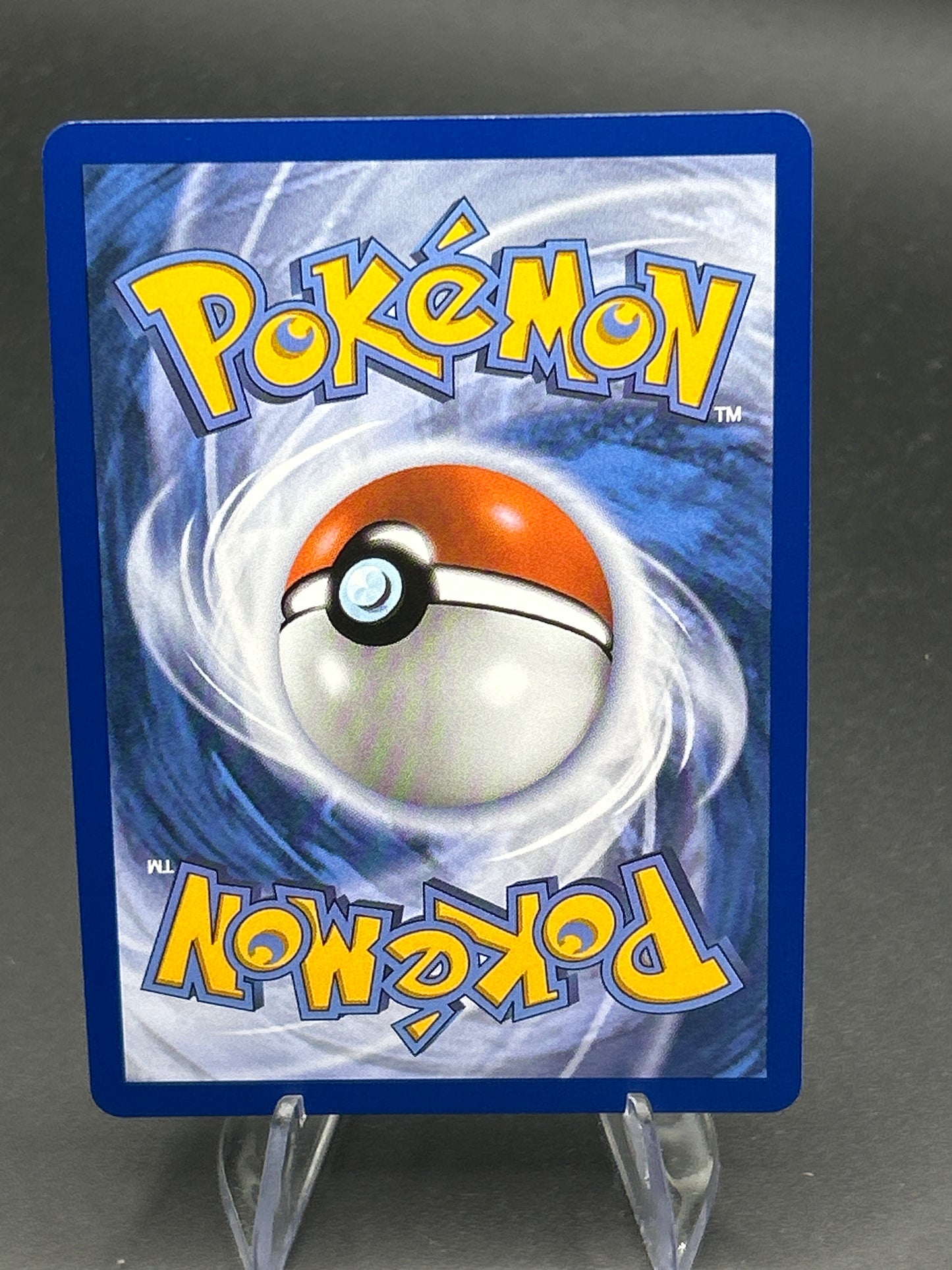 Pokémon TCG: 2026 - Slowbro 090/084 - Pitch Black