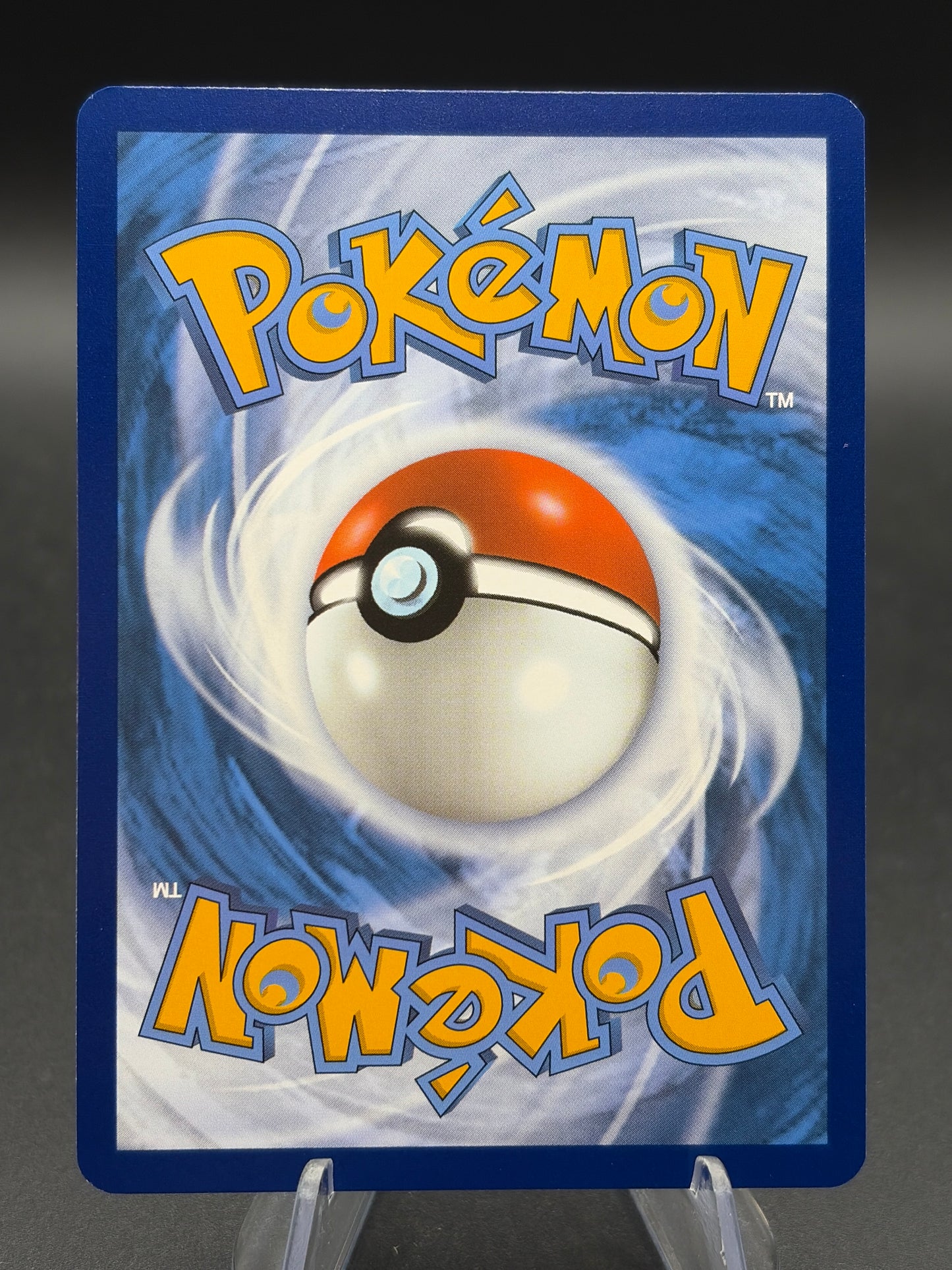 Pokémon TCG: 2023 Squirtle -170/165 - SV: Scarlet & Violet 151