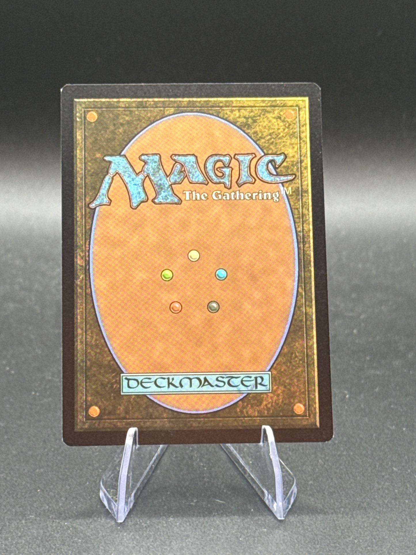 MTG TCG: Aragorn, the Uniter M 0434 (Borderless) - Universes Beyond: The Lord of the Rings: Tales of Middle-earth (LTR)