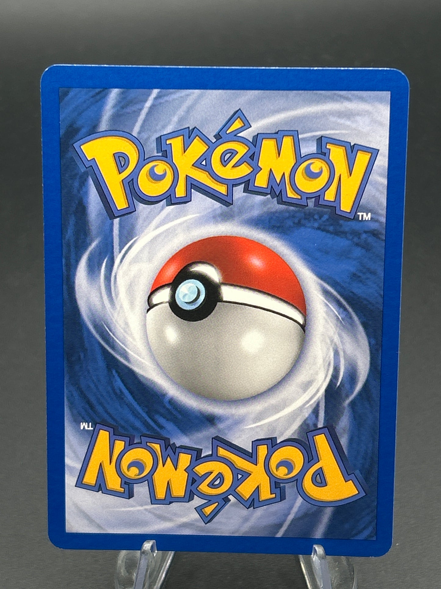 Pokémon TCG: 2004 Plusle 69/101 - Hidden Legends