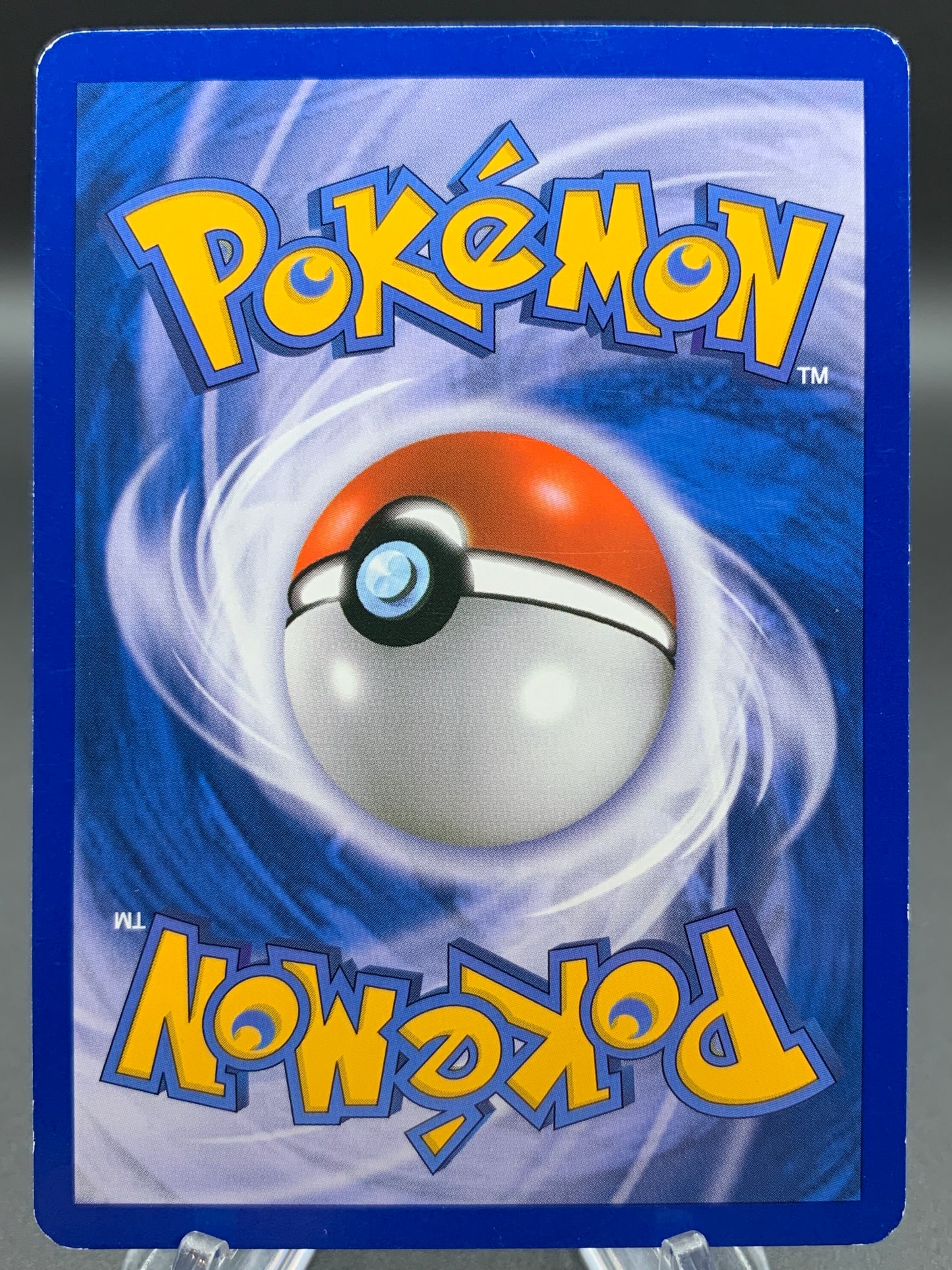 Pokémon TCG: 2010 Darkness Energy (Basic) - 121/123 - HeartGold SoulSilver