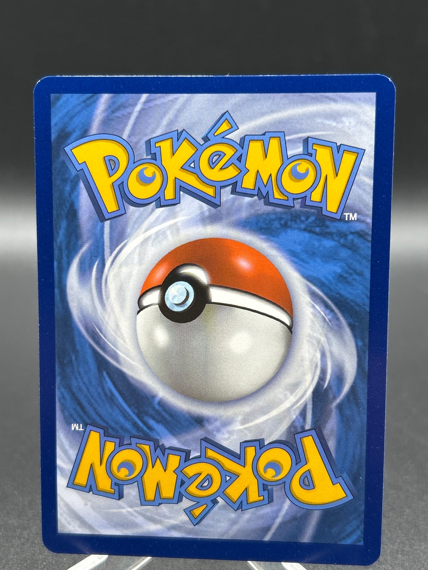 Pokémon TCG: 2024 Vivillon - 193/191 - SV: Surging Sparks
