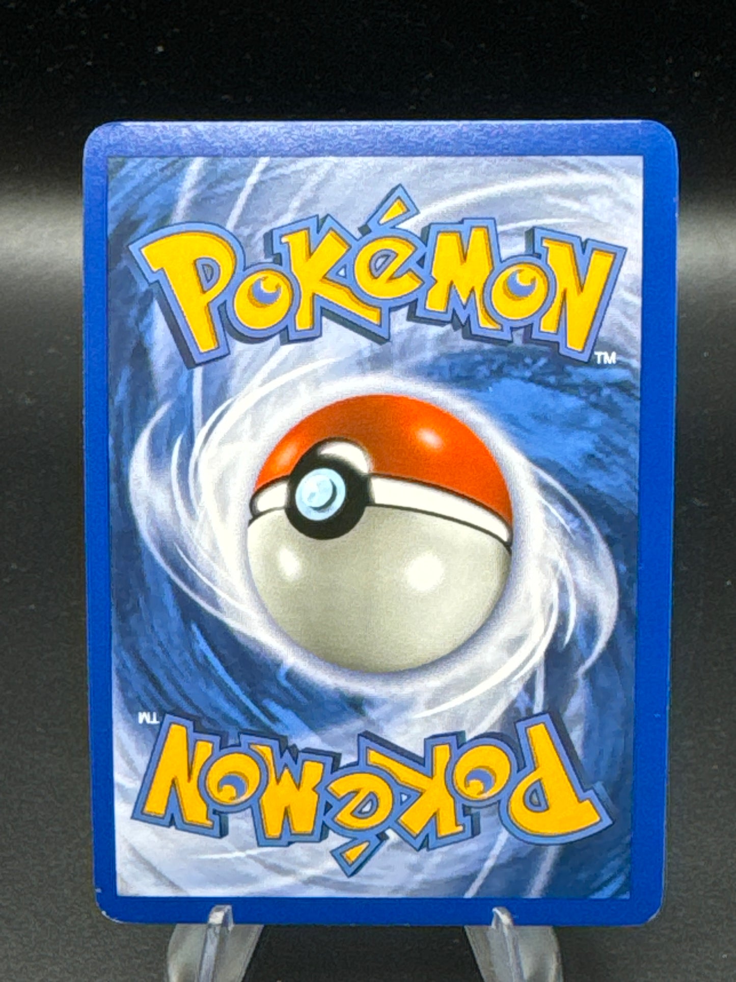 Pokémon TCG: 2008 Buneary Lv.11 DP06 Diamond and Pearl Promo