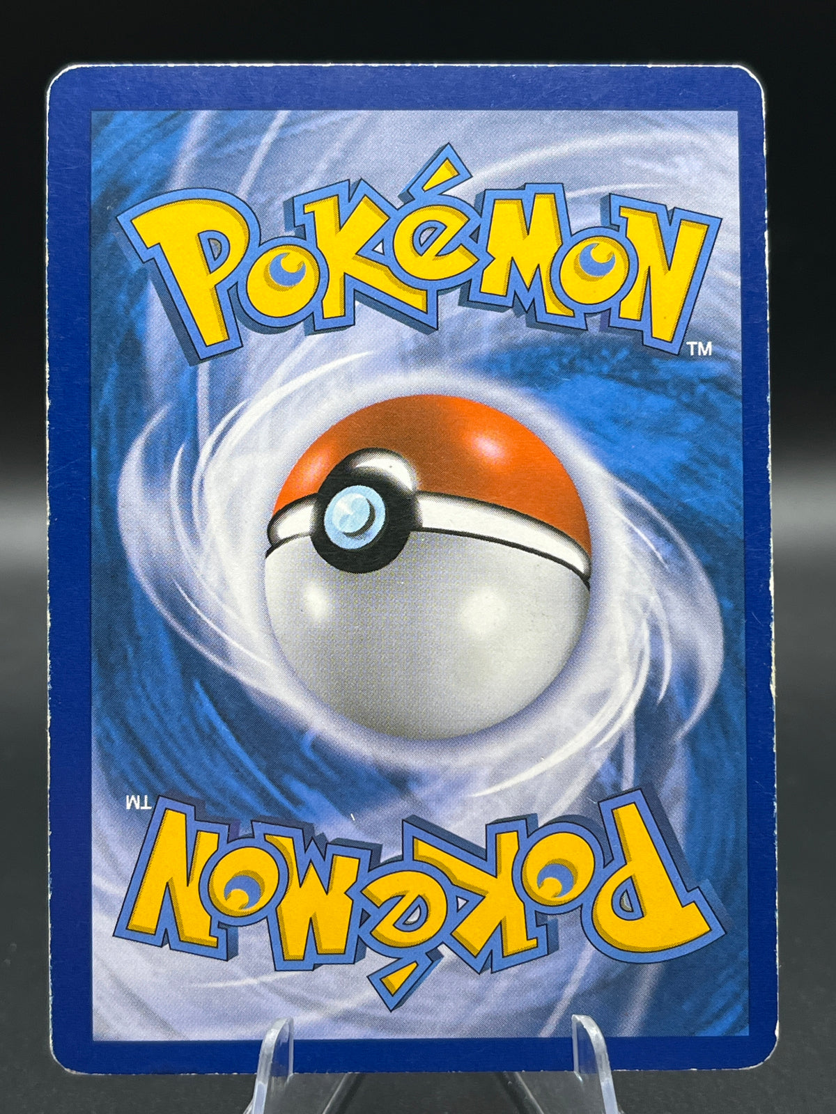 Pokemon TCG: 2015 M Gallade EX 100/108 XY: Roaring Skies