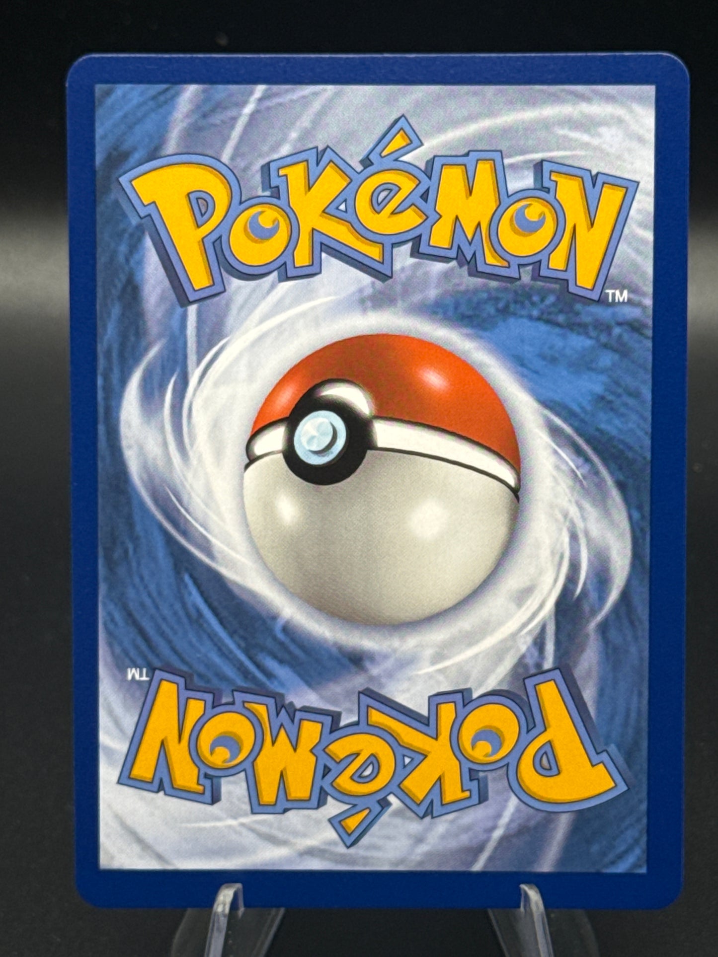 Pokémon TCG: 2021 Dark Energy 236/203 Evolving Skies Gold