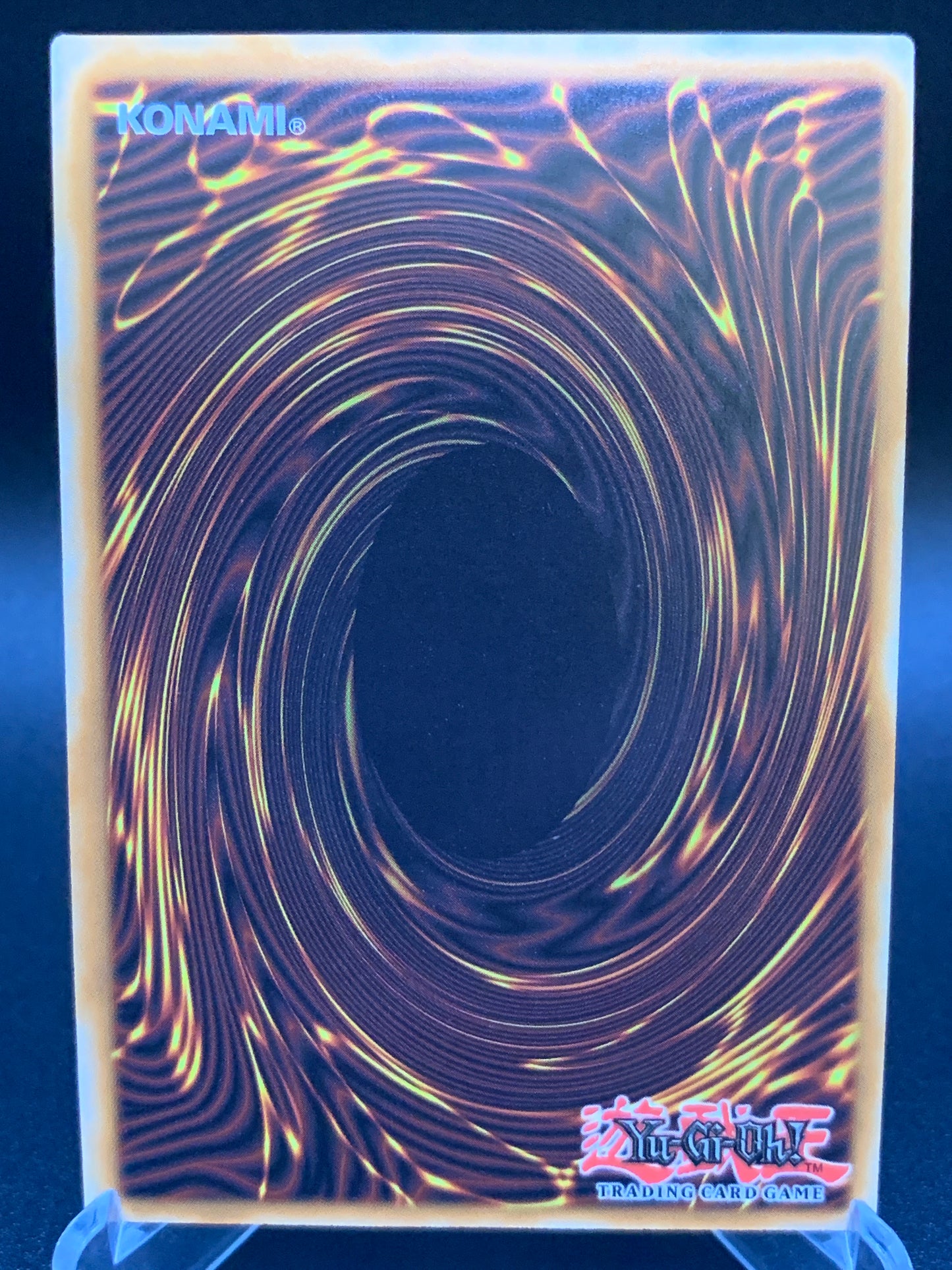 Yu-Gi-Oh! TCG: Raidraptor - Force Strix Quarter Century Secret Rare RA04-EN243 Quarter Century Stampede