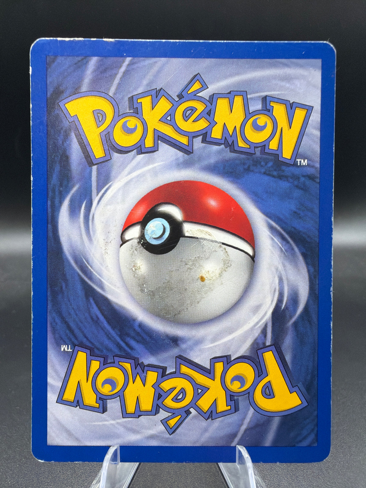 Pokémon TCG: 1999 Zapdos - 16/102 - Base Set Unlimited Holo