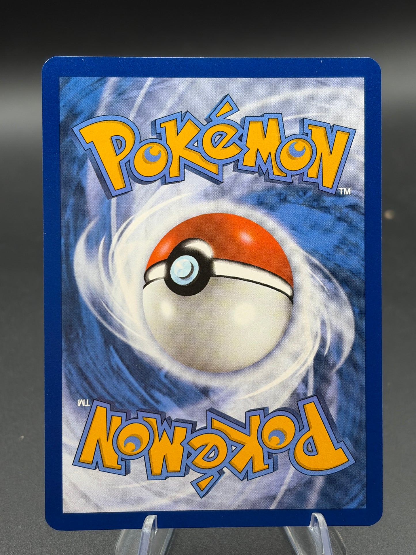 Pokémon TCG: 2023 Klara SWSH302 SWSH: Sword & Shield Promo Cards