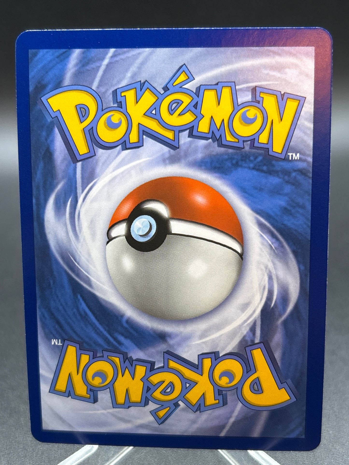 Pokémon TCG: 2019 Venusaur & Snivy 1/236 SM: Cosmic Eclipse