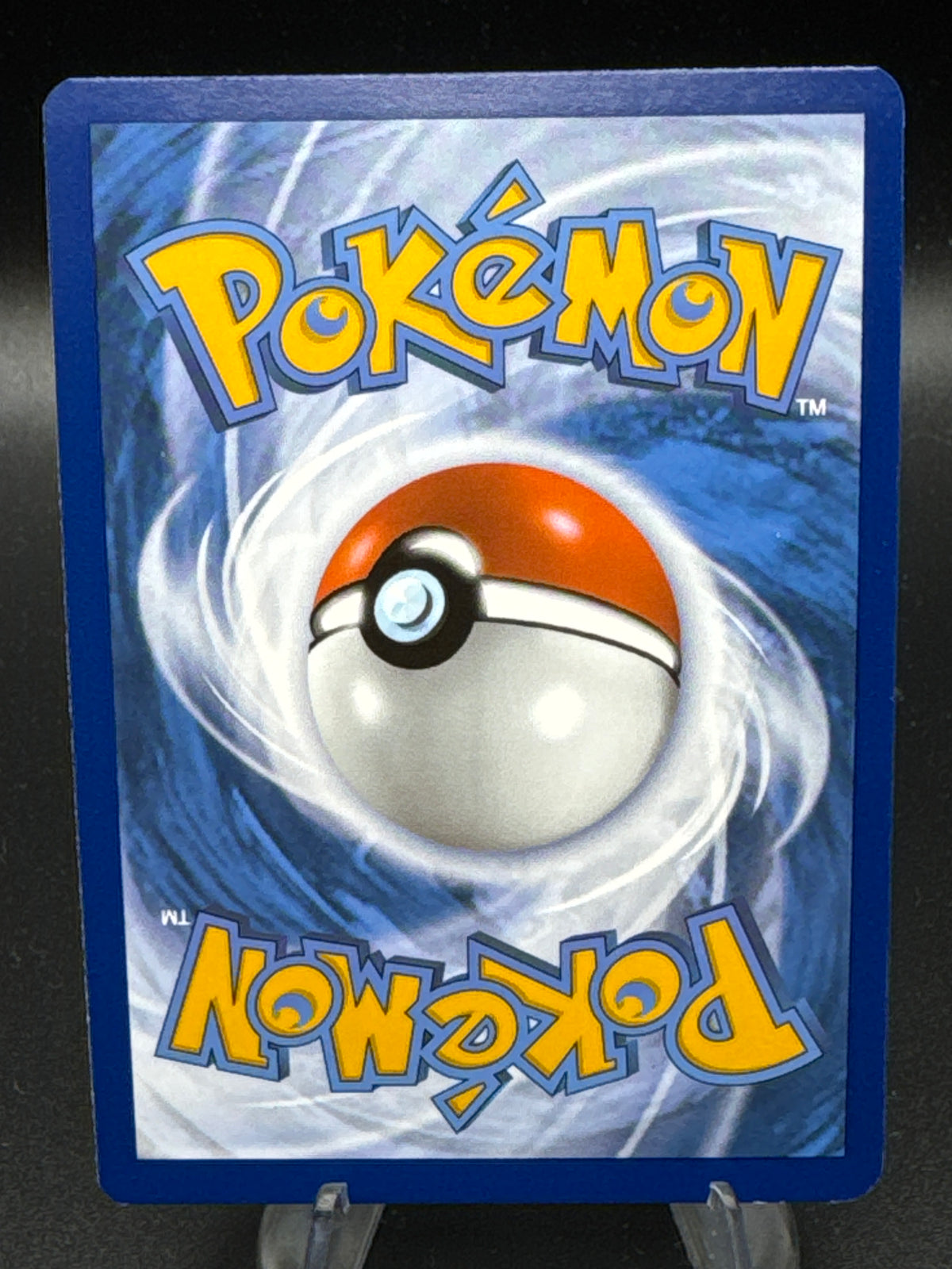 Pokémon TCG: 2023 Charmander #44 S&V: Promos