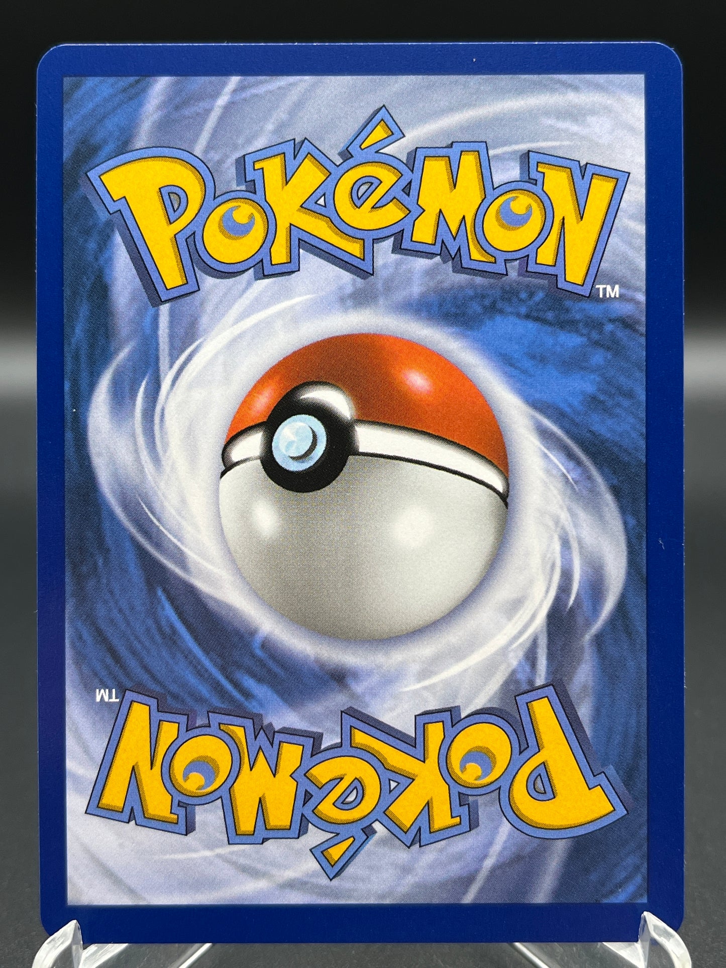 Pokémon TCG: 2026 Chikorita 046 - ME: Mega Evolution Promo