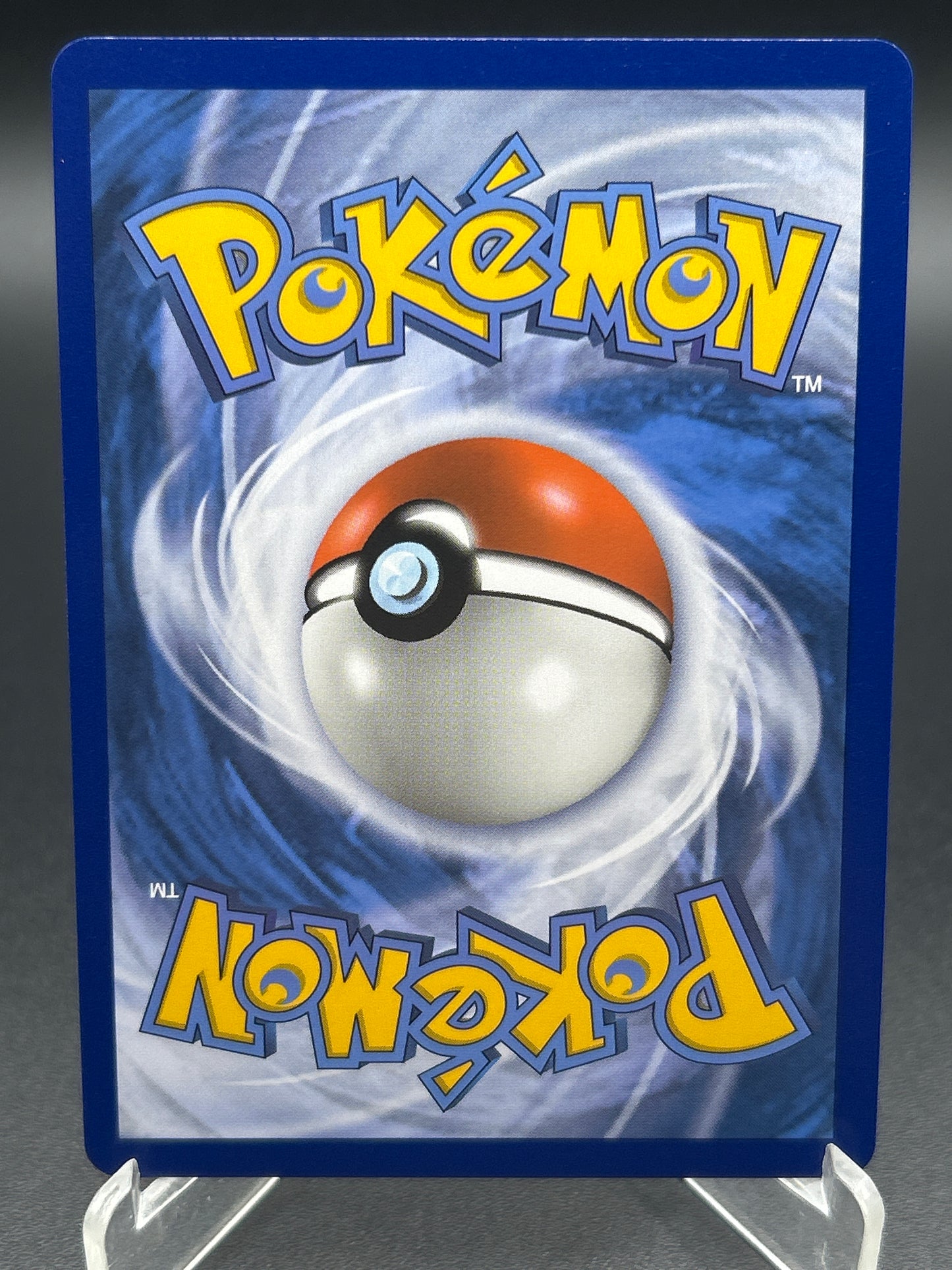 Pokémon TCG: 2019 Moltres & Zapdos & Articuno 66/68 SM: Hidden Fates