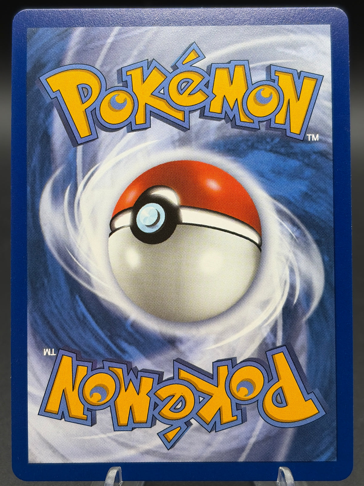 Pokémon TCG: 2026 Mega Froslass ex - 265/217 - ME: Ascended Heroes