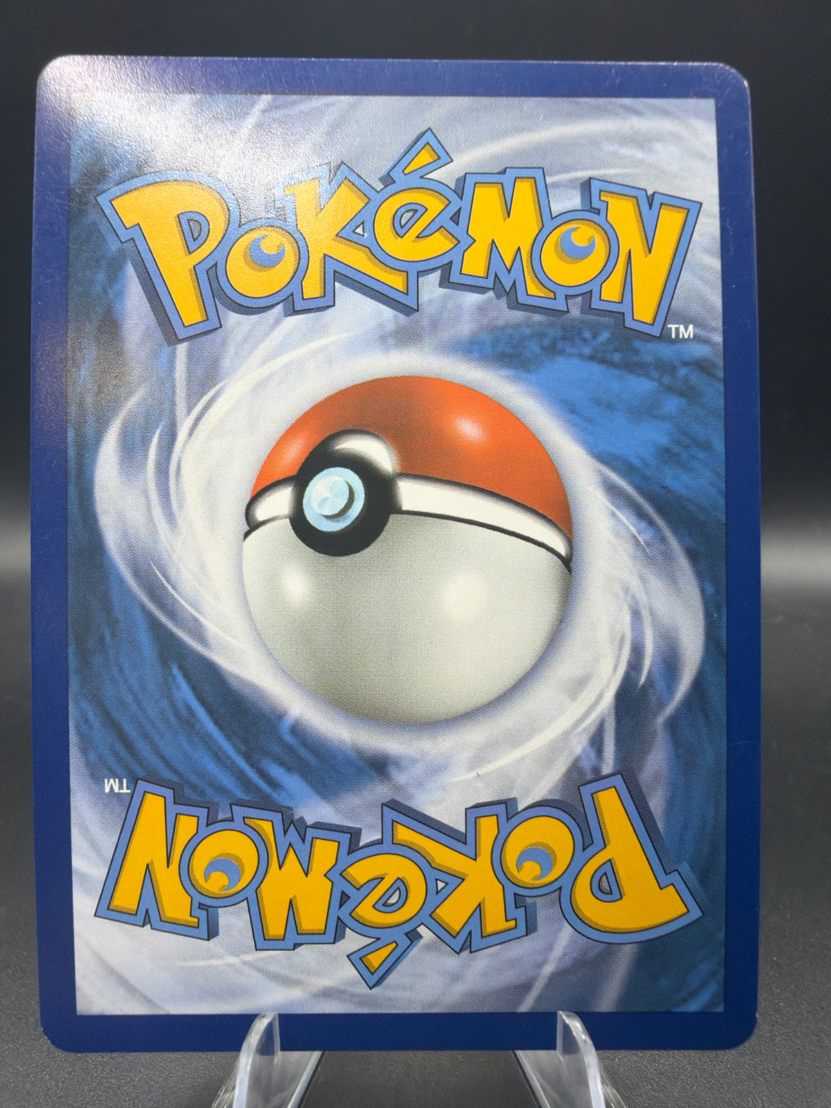 Pokémon TCG: 2017 Tapu Lele GX 155/145 S&M: Guardians Rising (Secret)