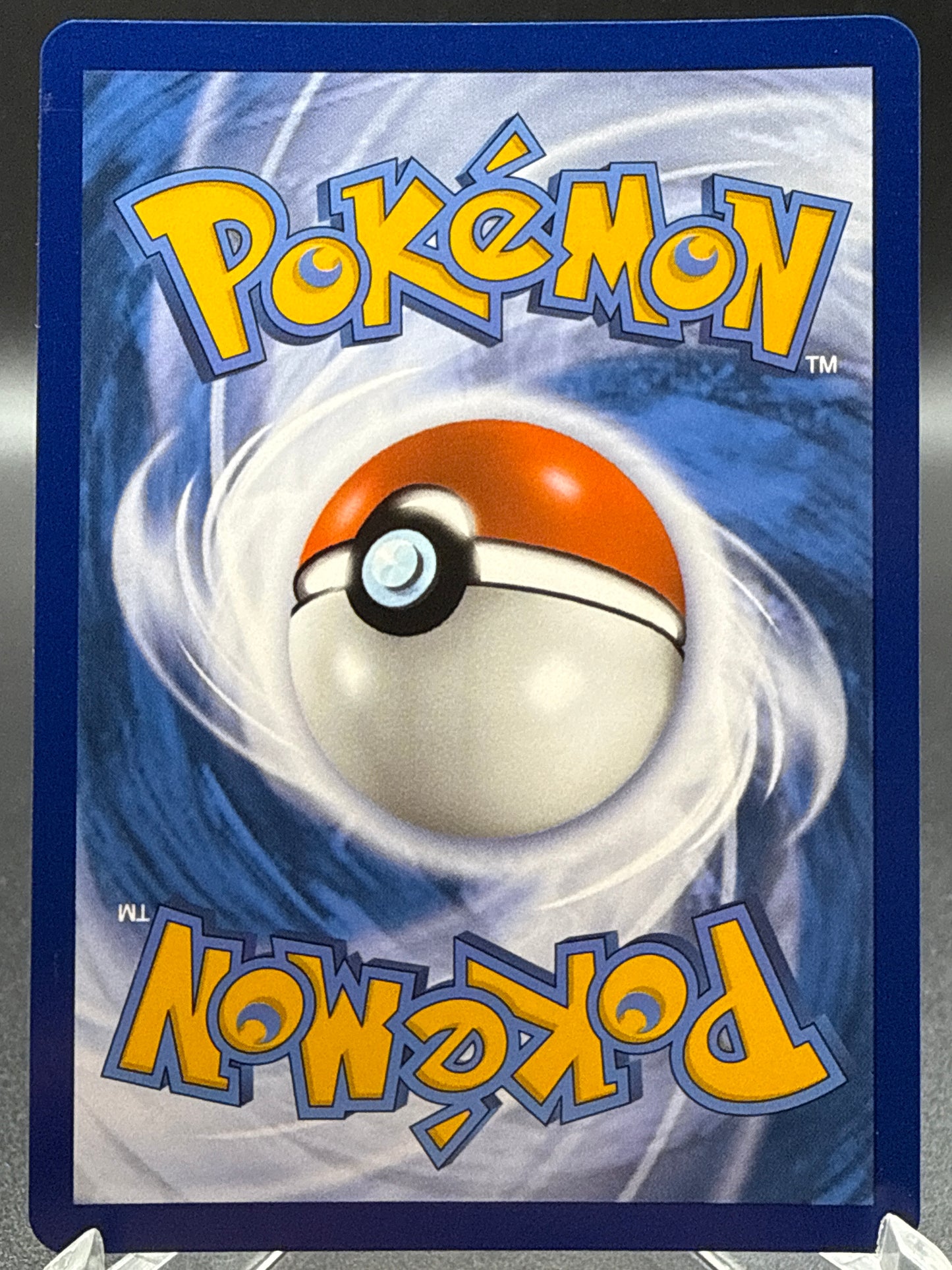 Pokémon TCG: 2023 Penny 239/198 S&V: Scarlet & Violet