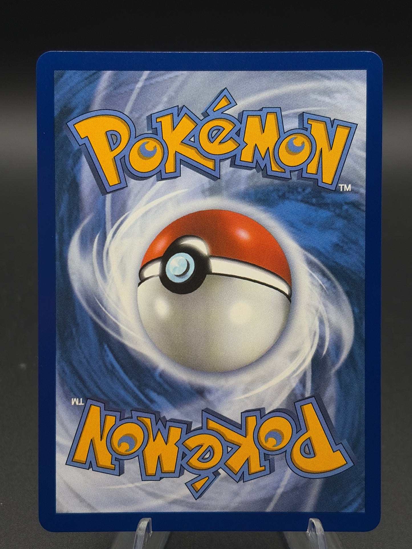 Pokémon TCG: 2026 Mega Zygarde ex - 104/088 - ME03: Perfect Order