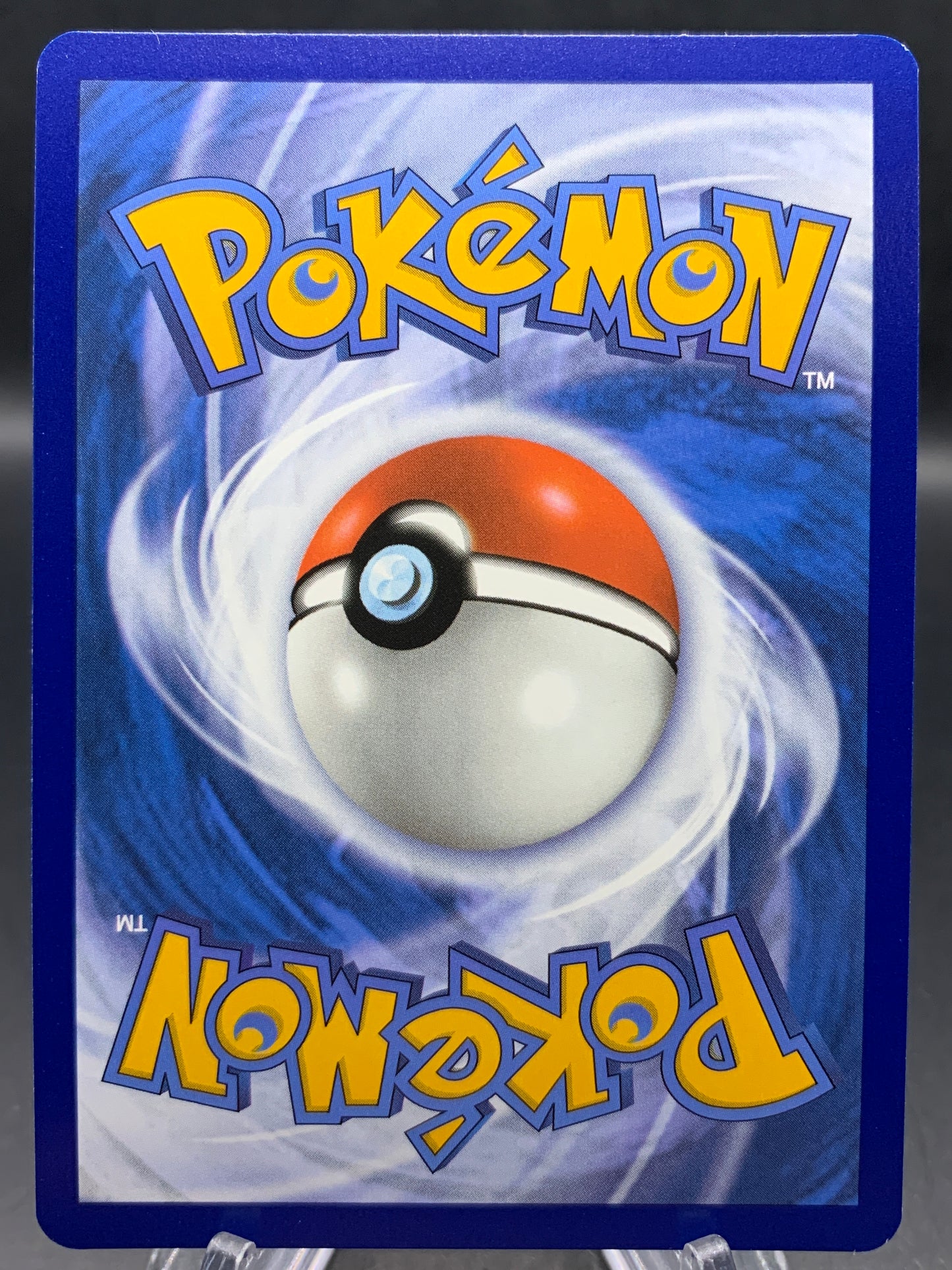 Pokémon TCG: 2023 Thievul - GG17/GG70 - SWSH: Crown Zenith: Galarian Gallery