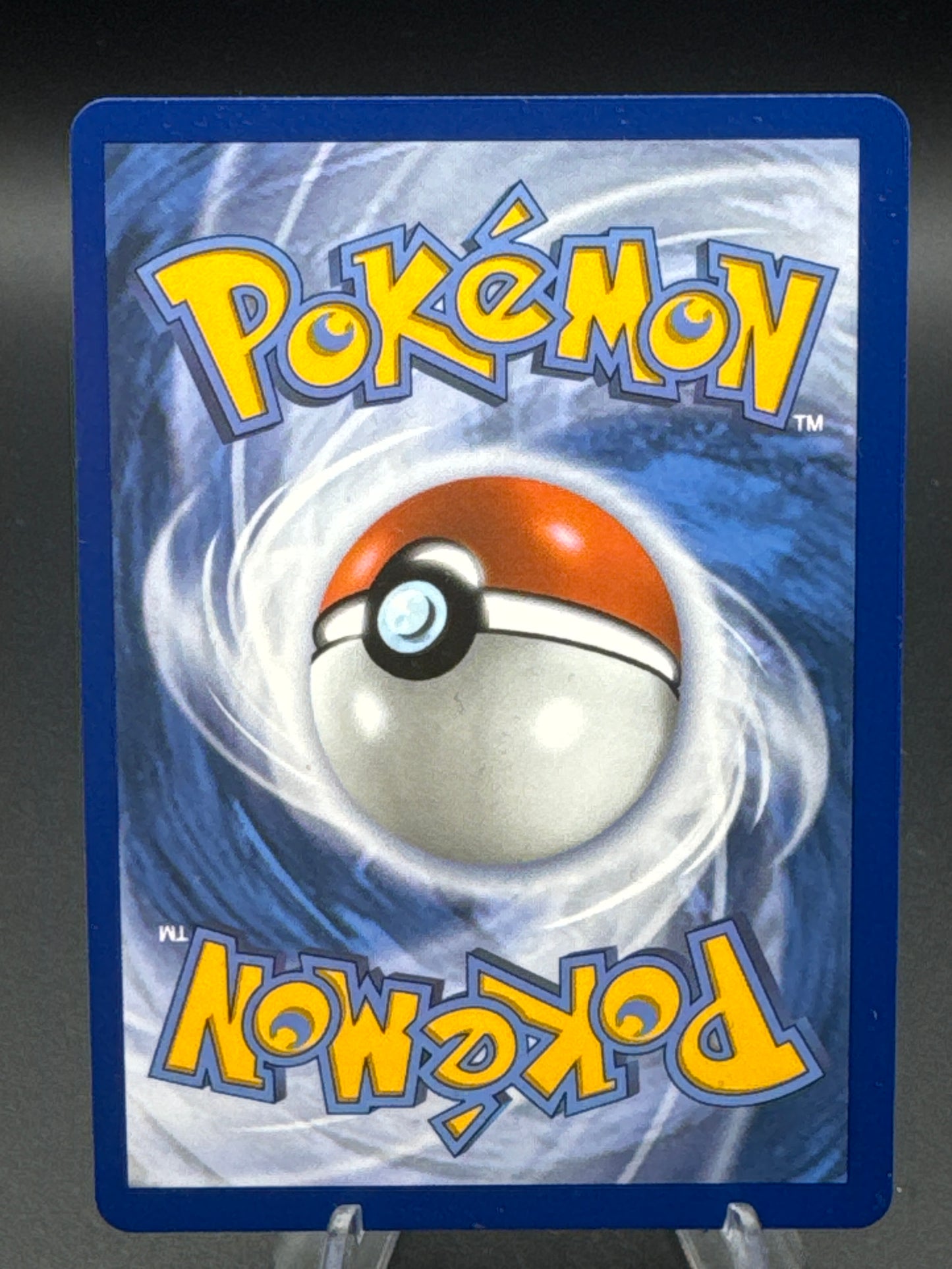 Pokémon TCG: 2025 Fennekin - #059 - ME: Mega Evolution Promo