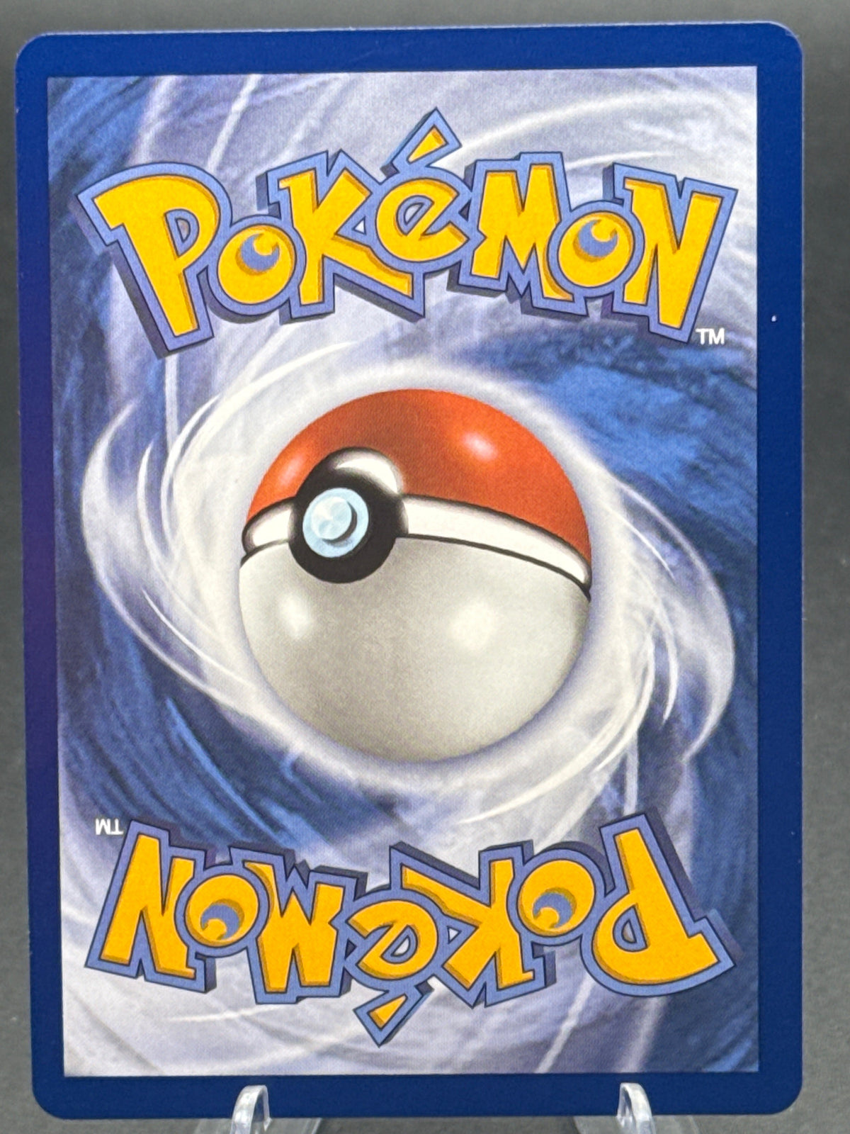Pokémon TCG: 2026 Bulbasaur - #037 - ME: Mega Evolution Promo