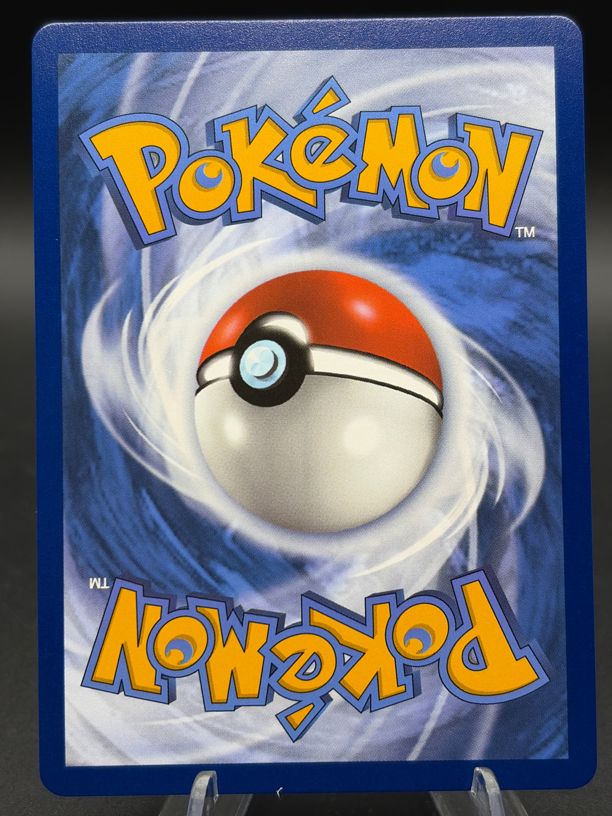 Pokémon TCG: 2024 Perrin 209/167 SV: Twilight Masquerade