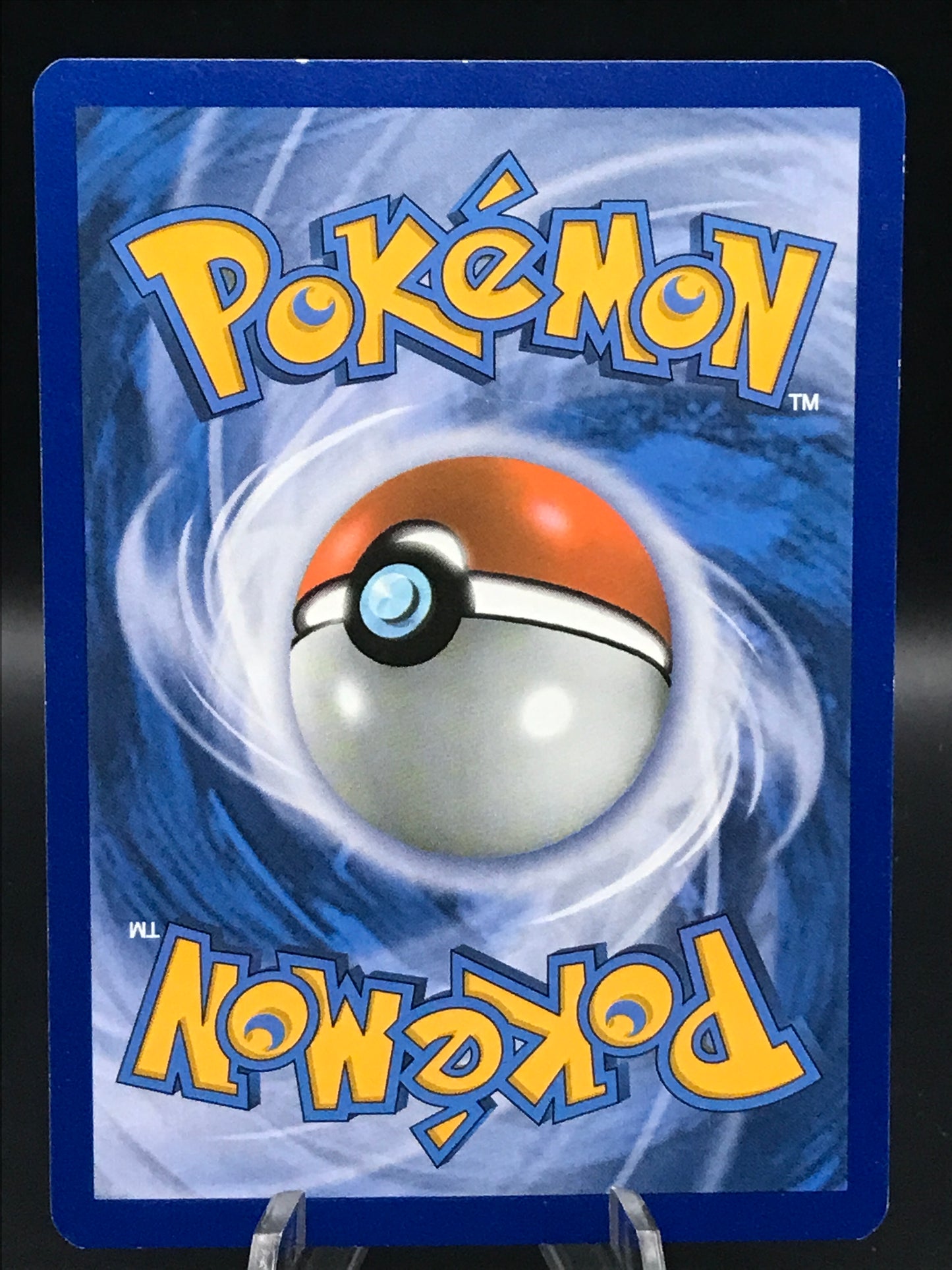 Pokemon TCG - Reshiram & Zekrom GX - Cosmic Eclipse - 222/236 - Full Art