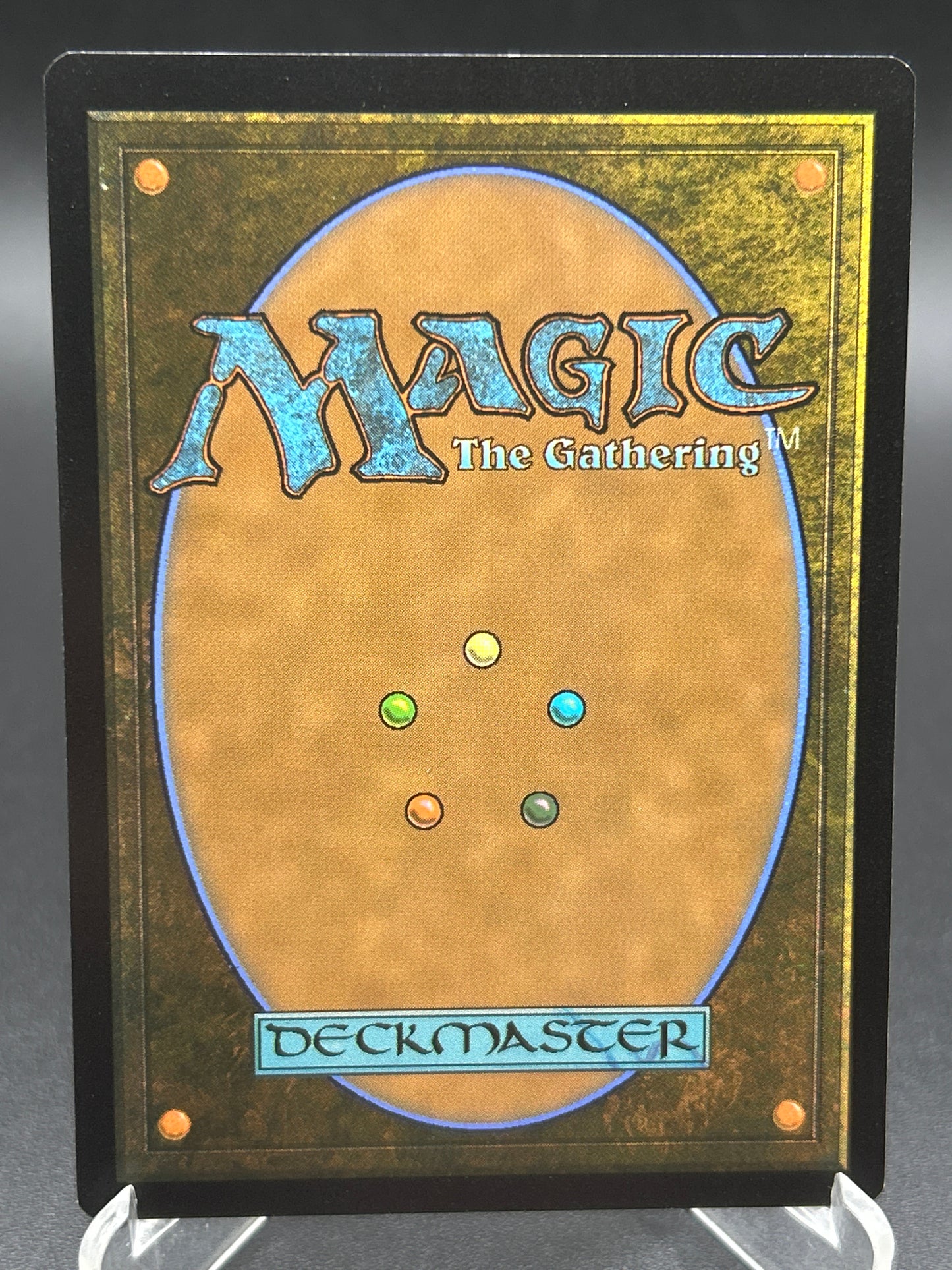 MTG TCG: Overlord of the Balemurk (Extended Art) M 0377 DSK: Duskmourn, House of Horror